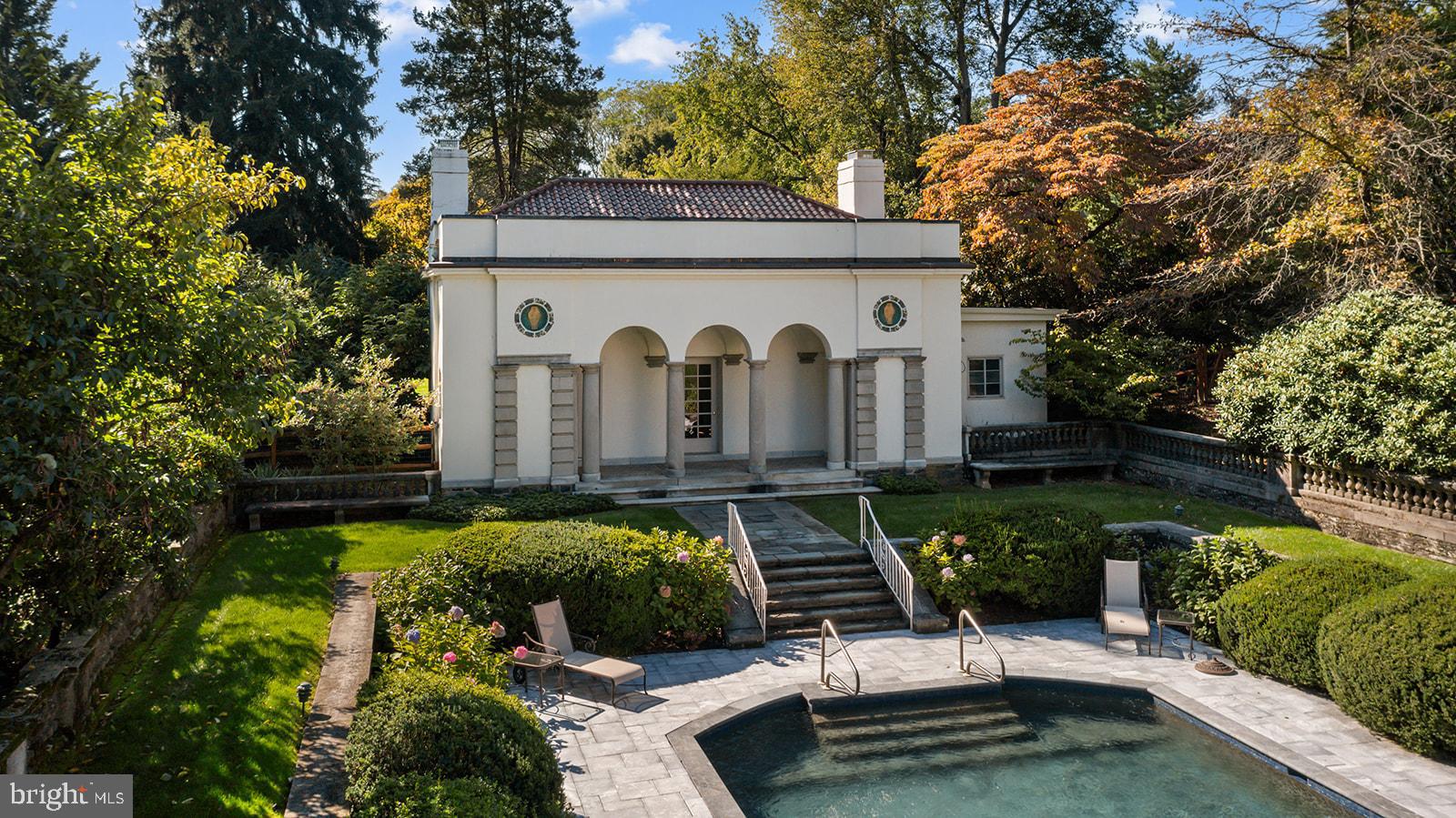 Real estate listing preview #139