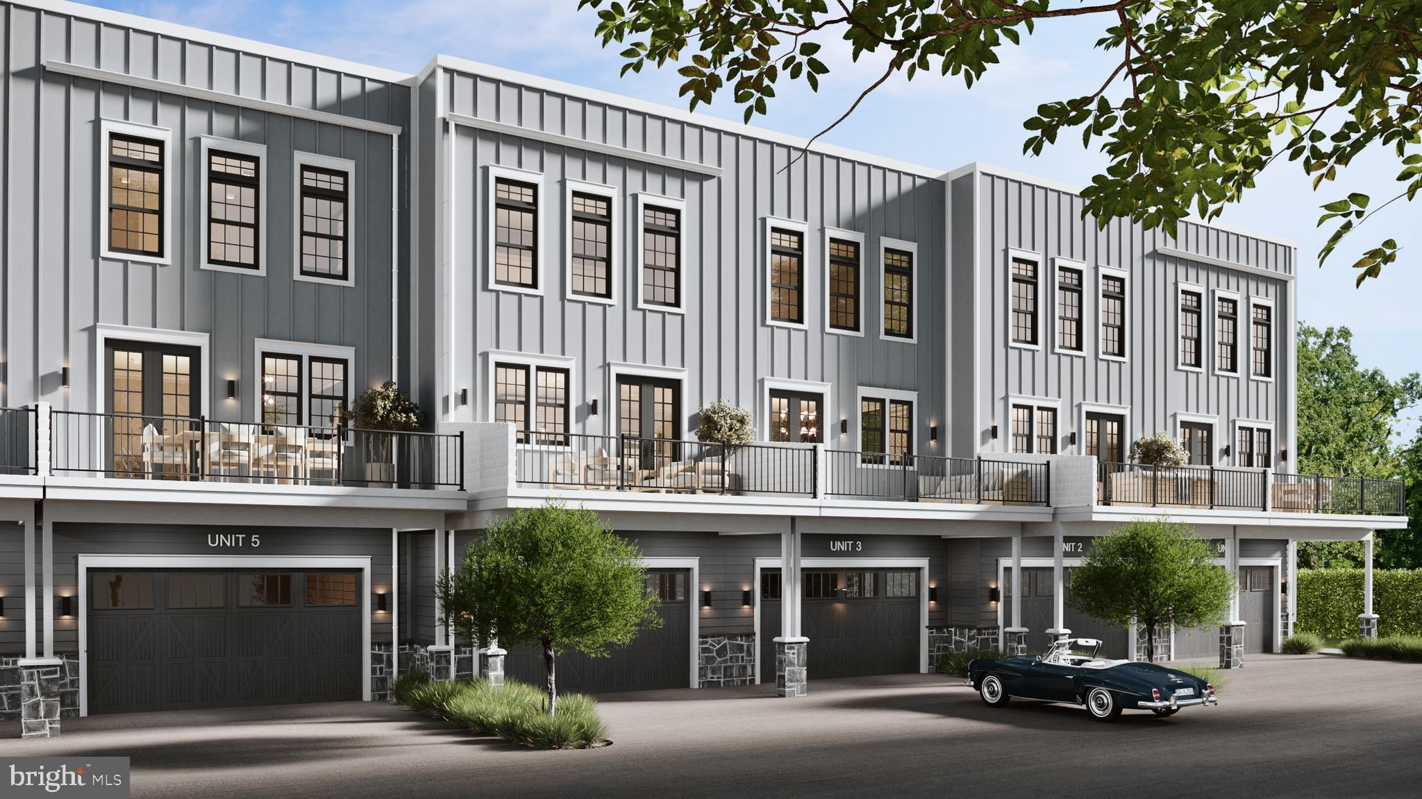 Real estate listing preview #7