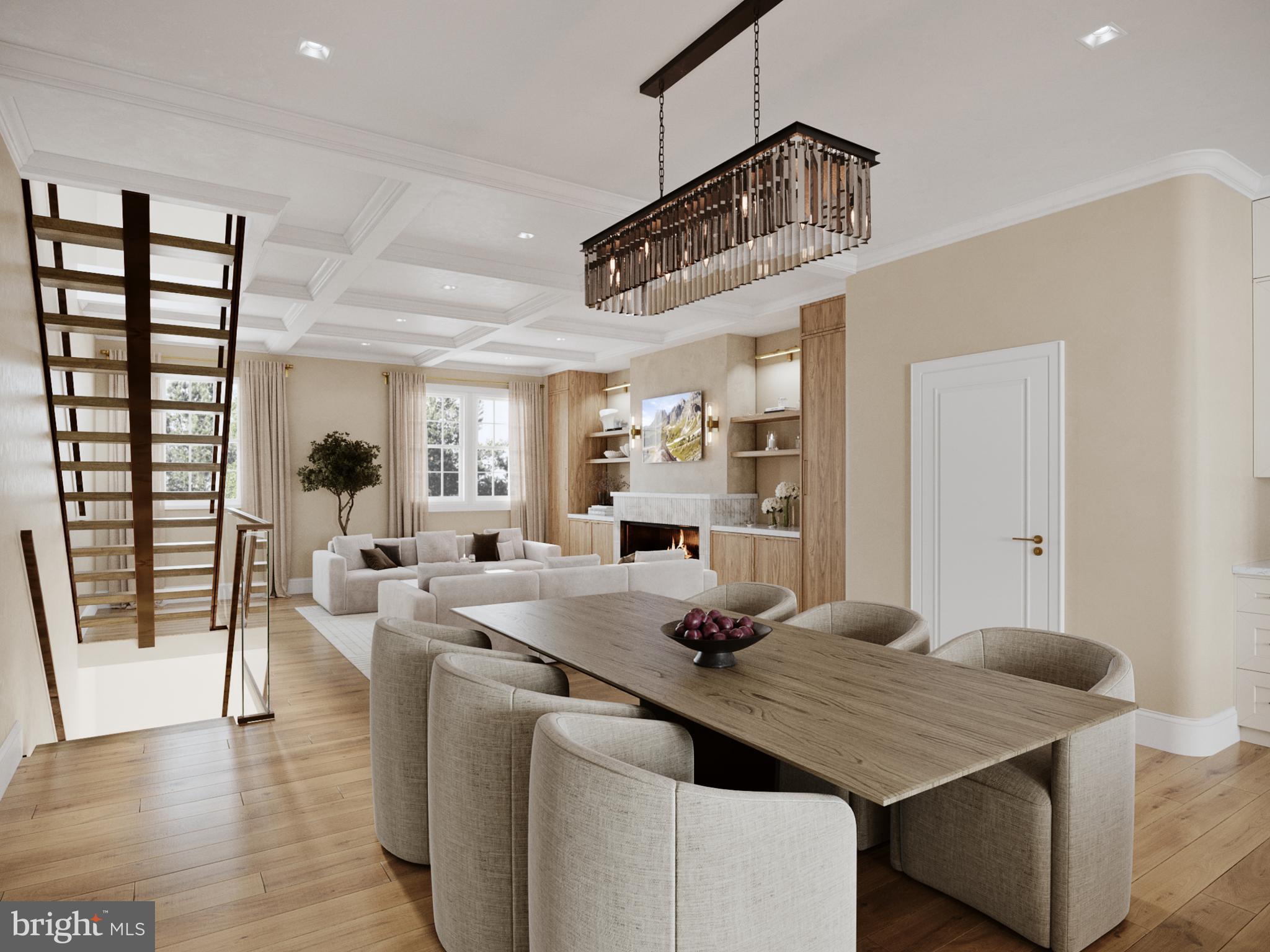 Real estate listing preview #3