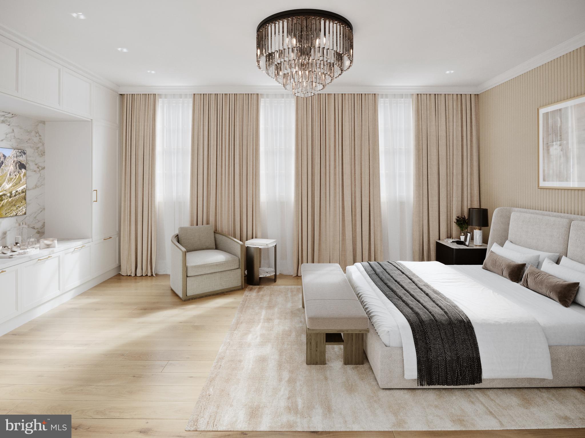 Real estate listing preview #1