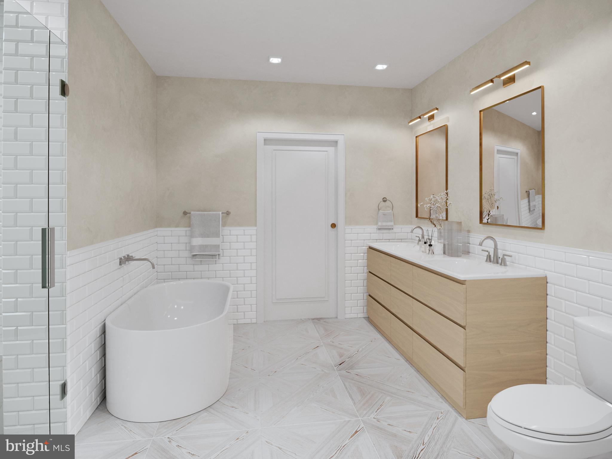 Real estate listing preview #4