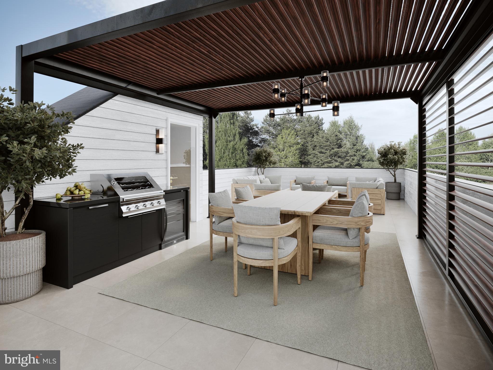 Real estate listing preview #5