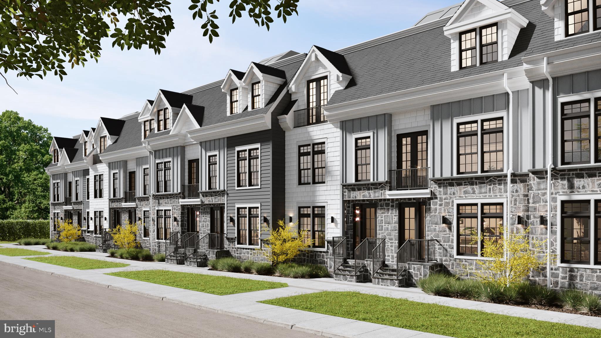 Real estate listing preview #6