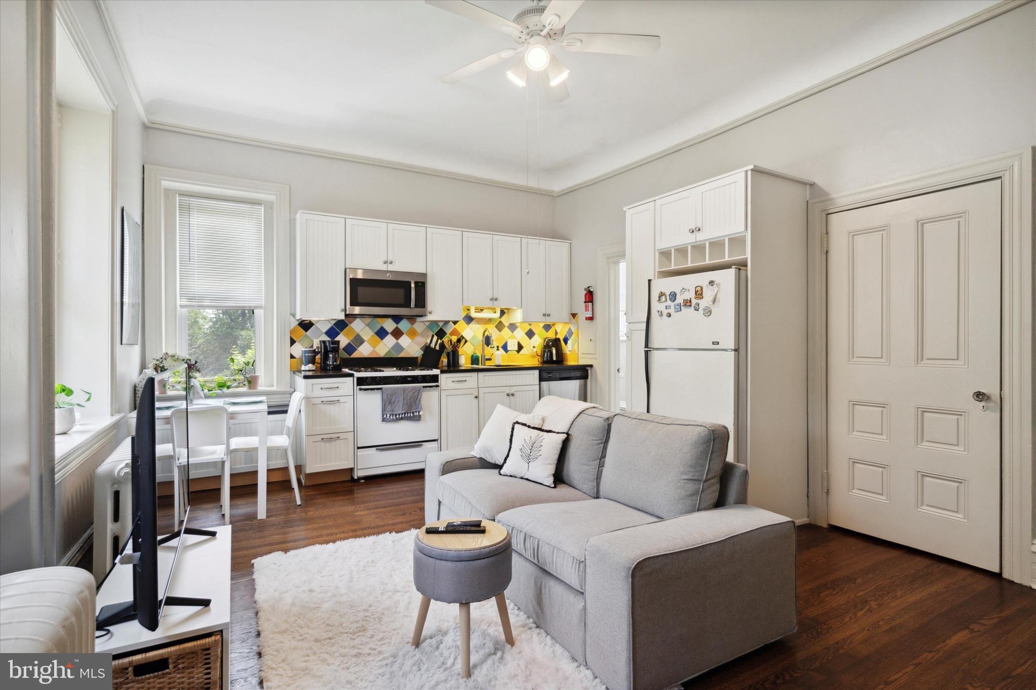 Real estate listing preview #26