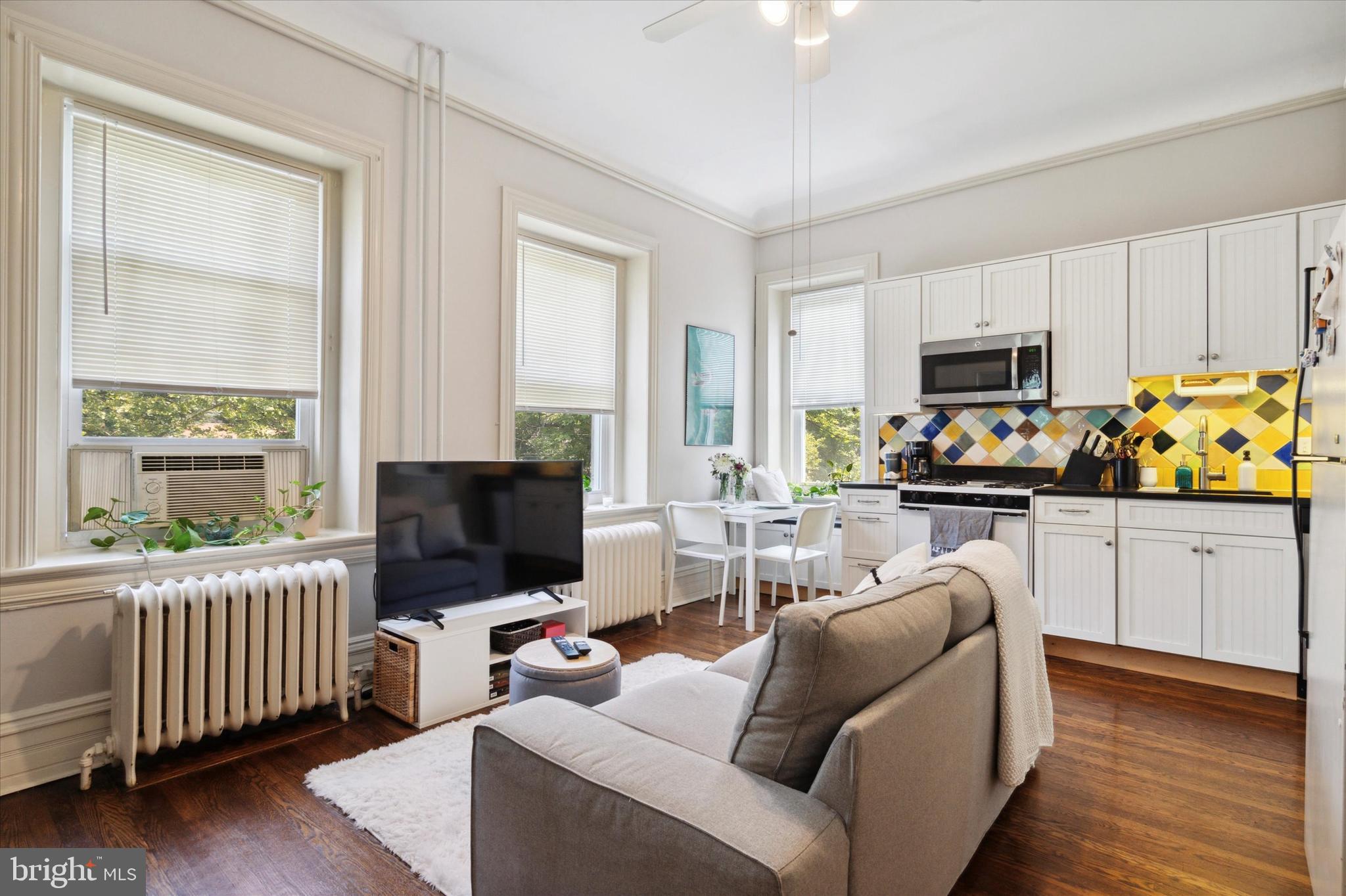 Real estate listing preview #27