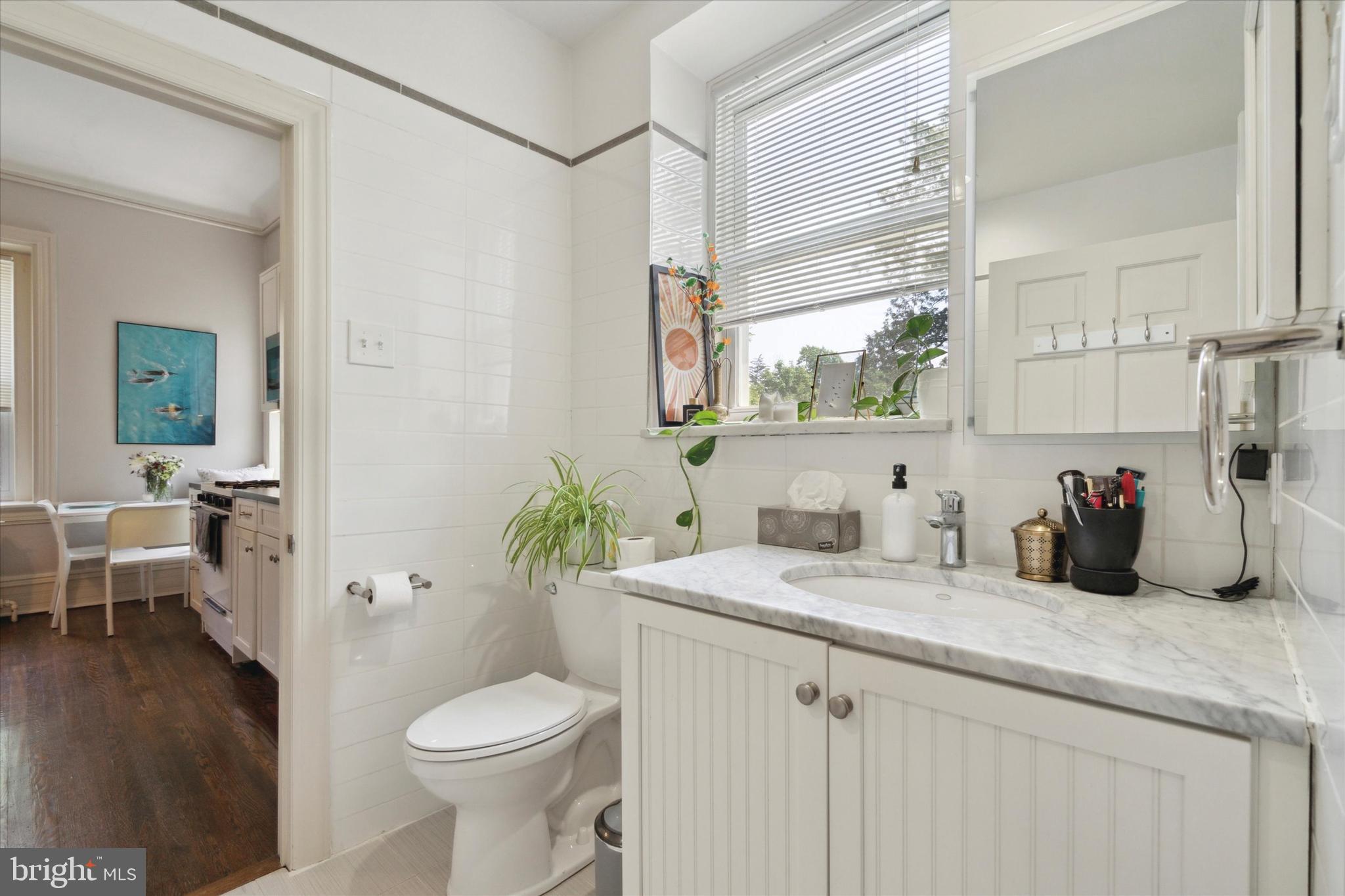 Real estate listing preview #33