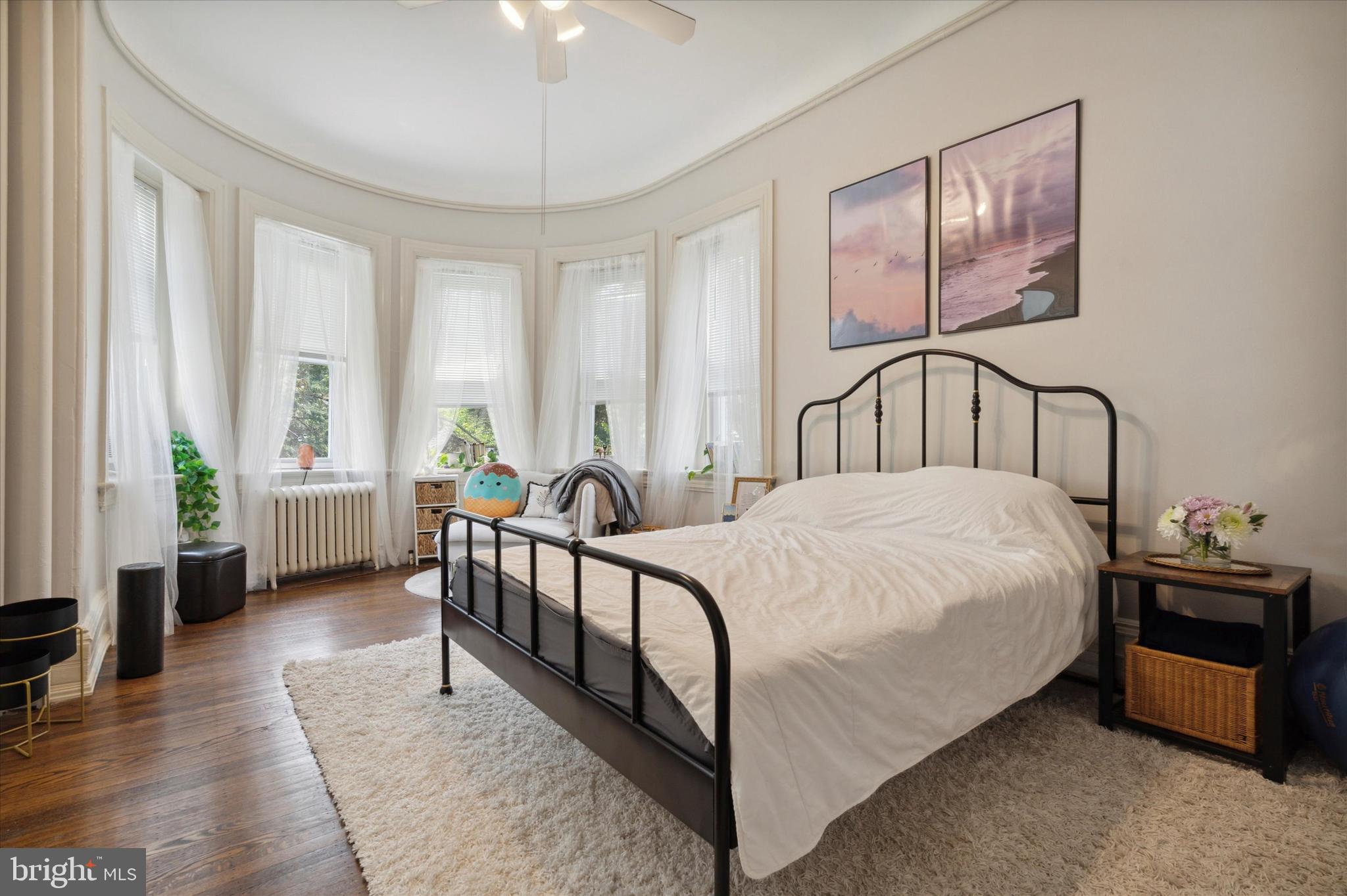 Real estate listing preview #31