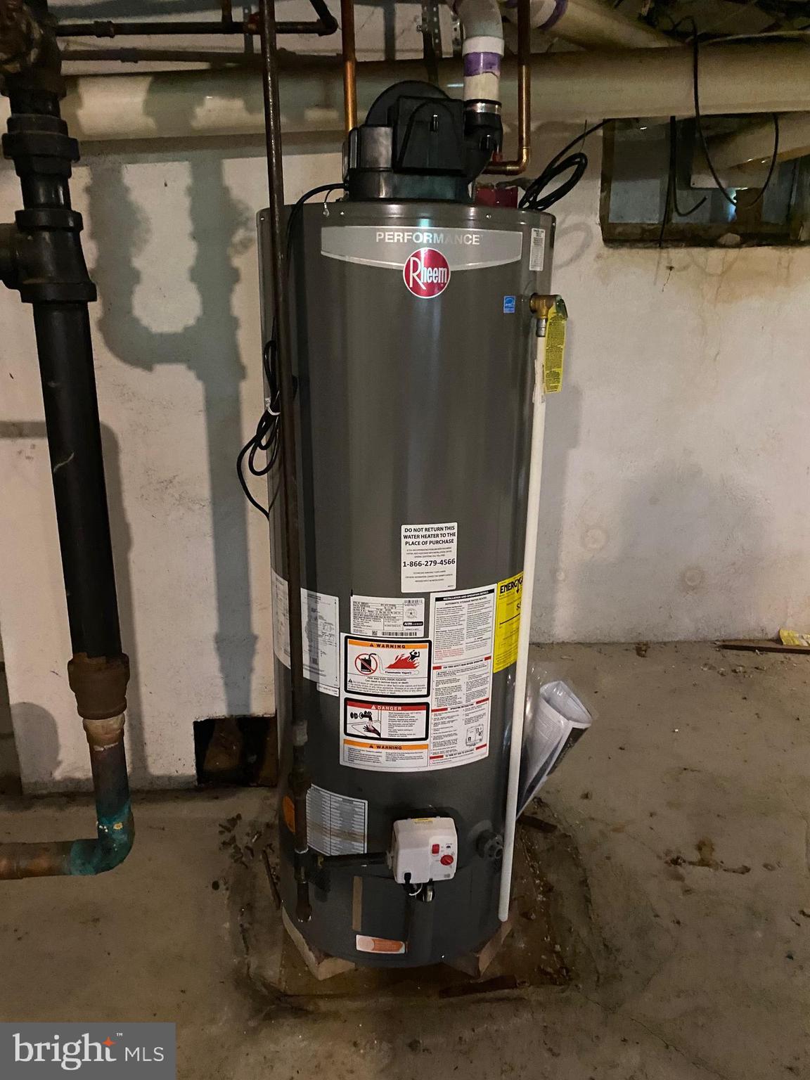 Real estate listing preview #55