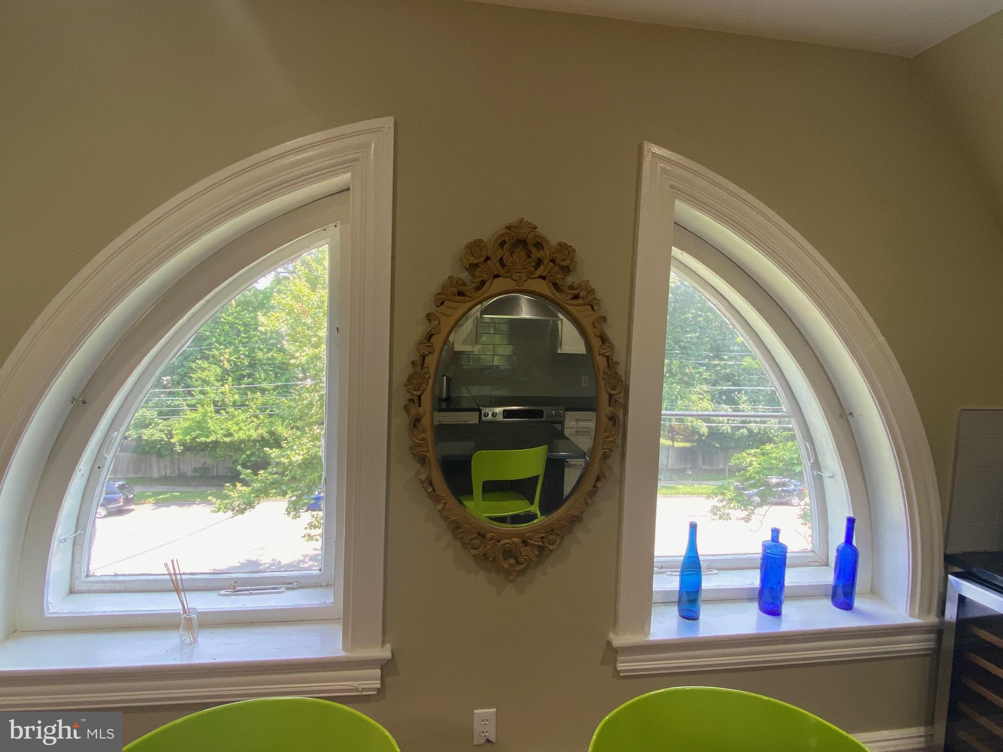 Real estate listing preview #7