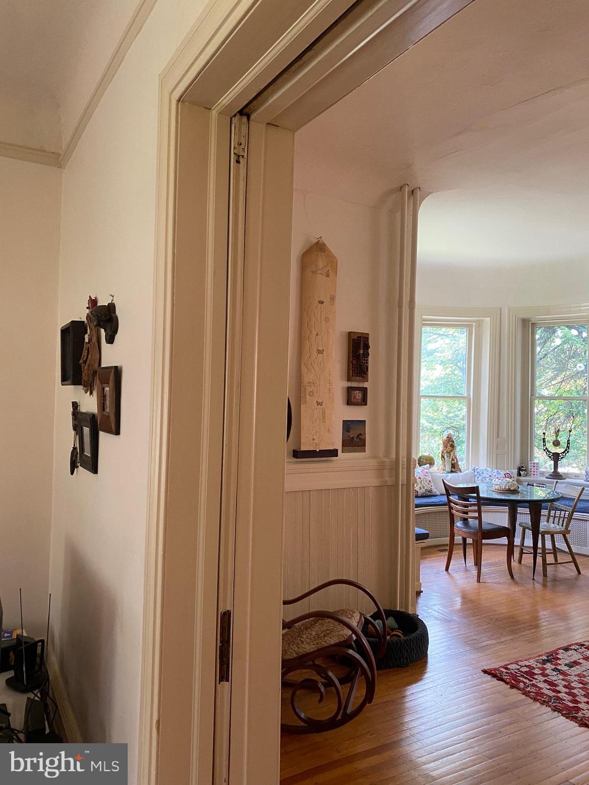 Real estate listing preview #8