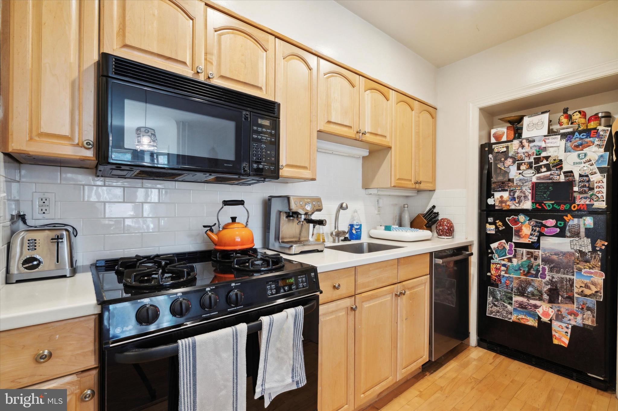 Real estate listing preview #21