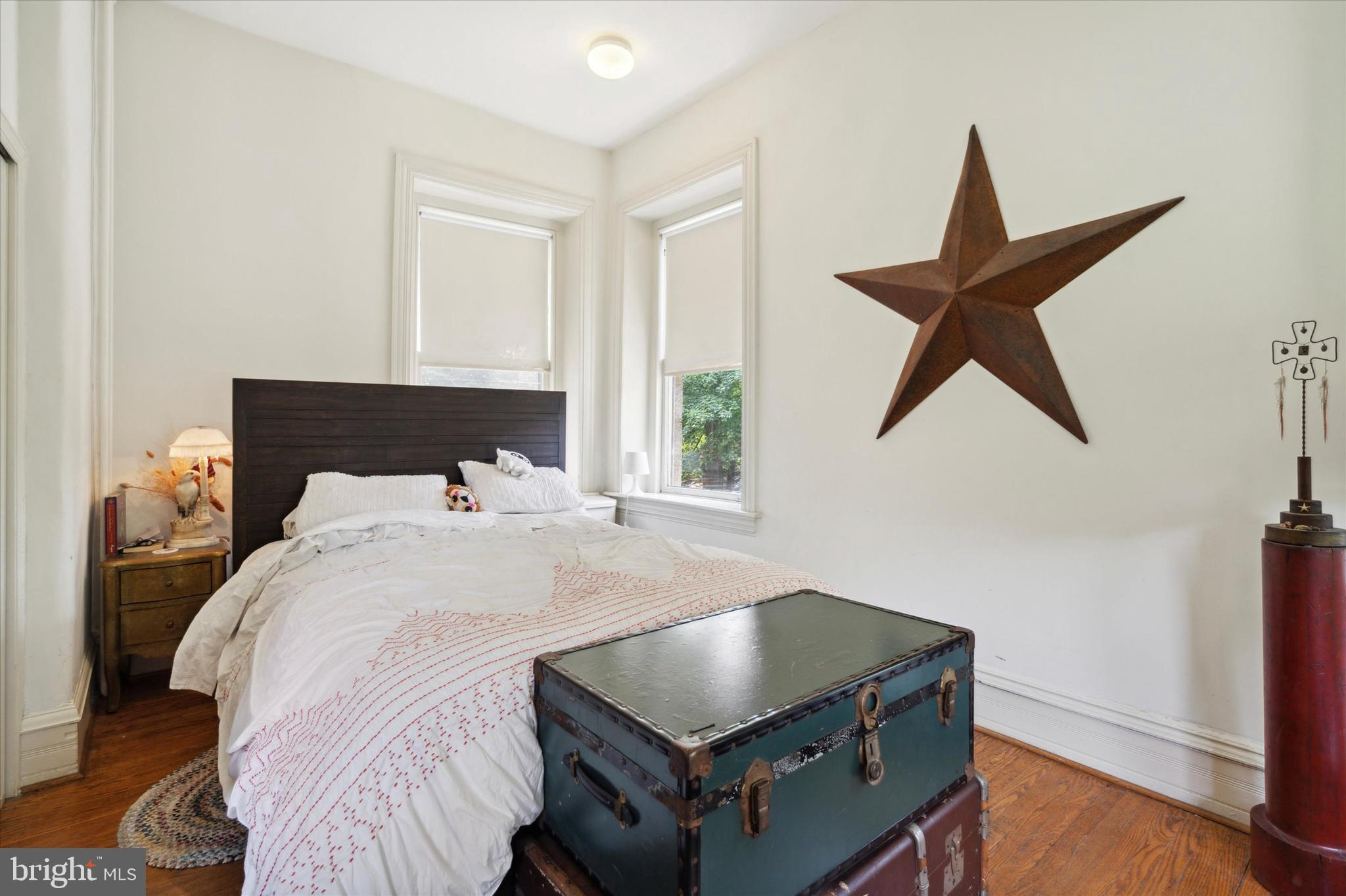 Real estate listing preview #25