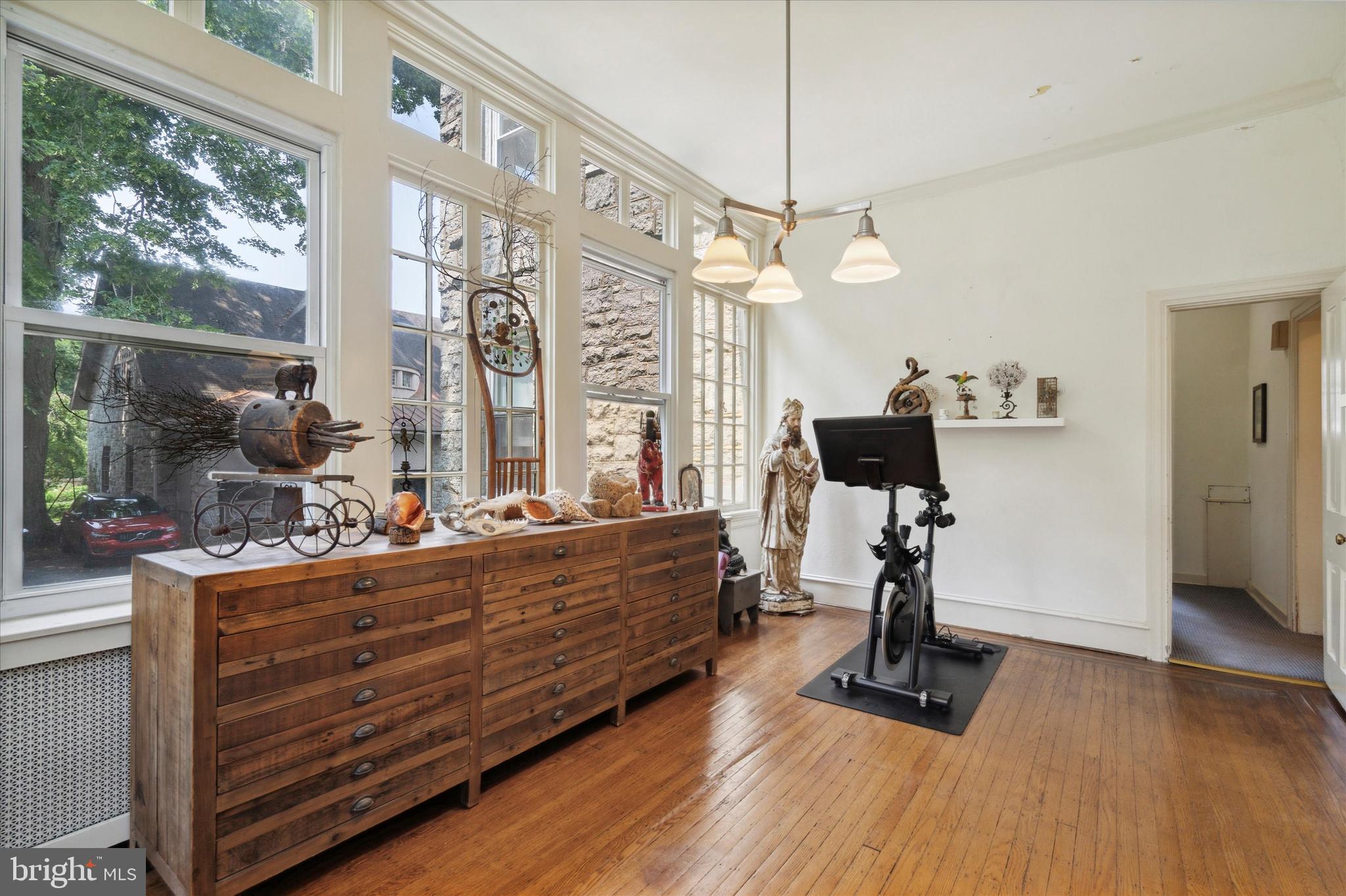 Real estate listing preview #20