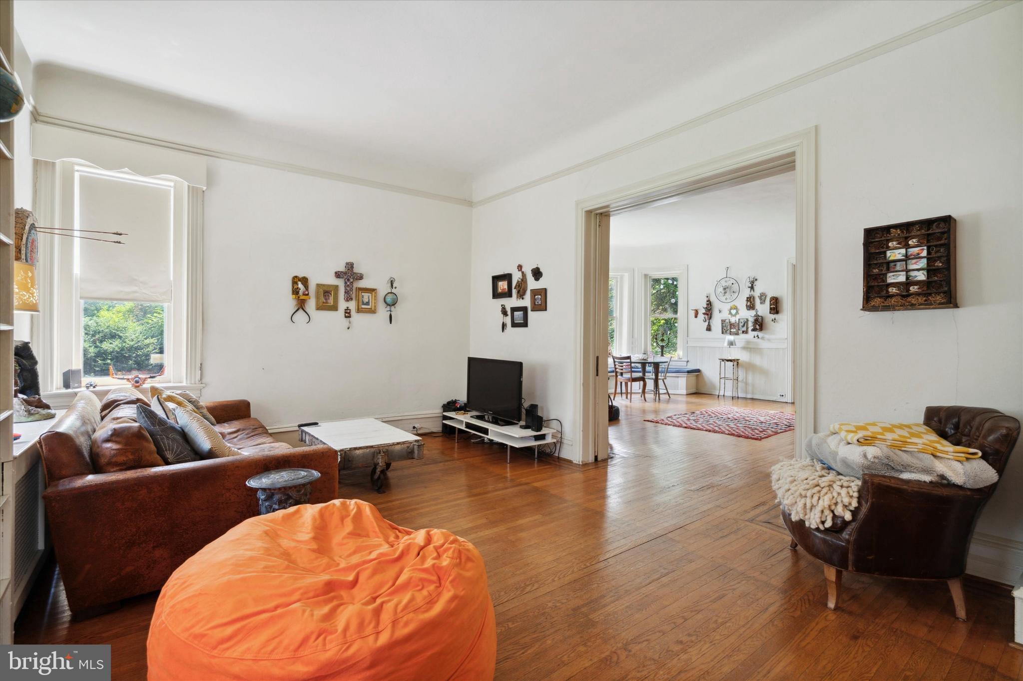 Real estate listing preview #15