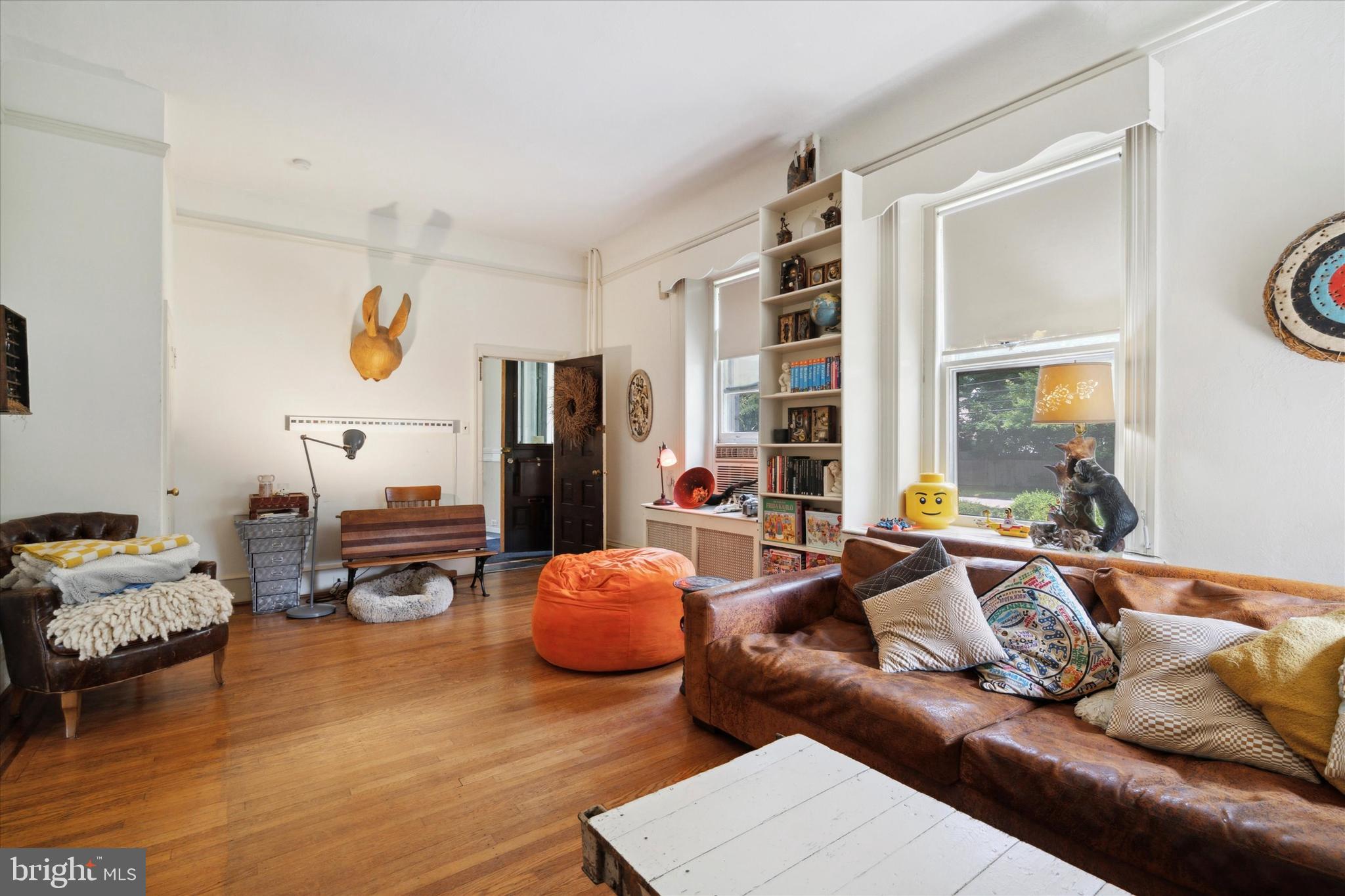 Real estate listing preview #16