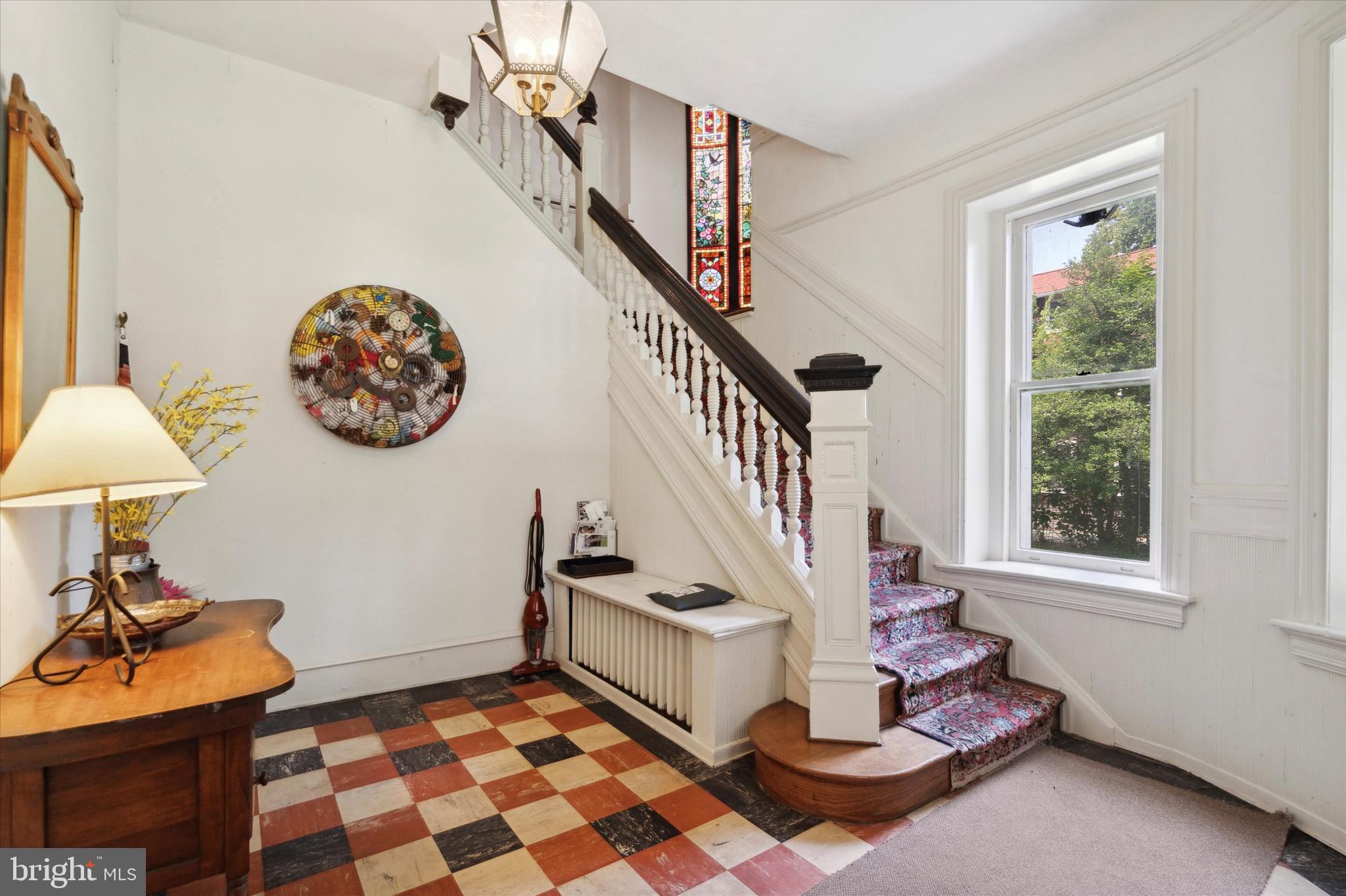 Real estate listing preview #14