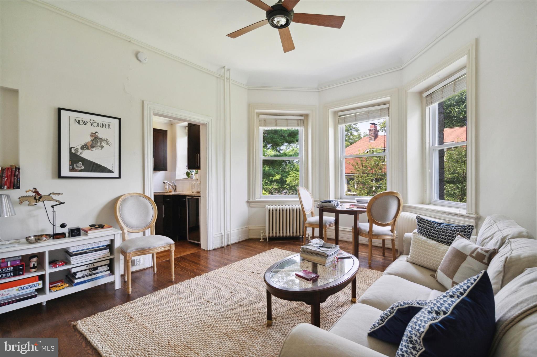 Real estate listing preview #35