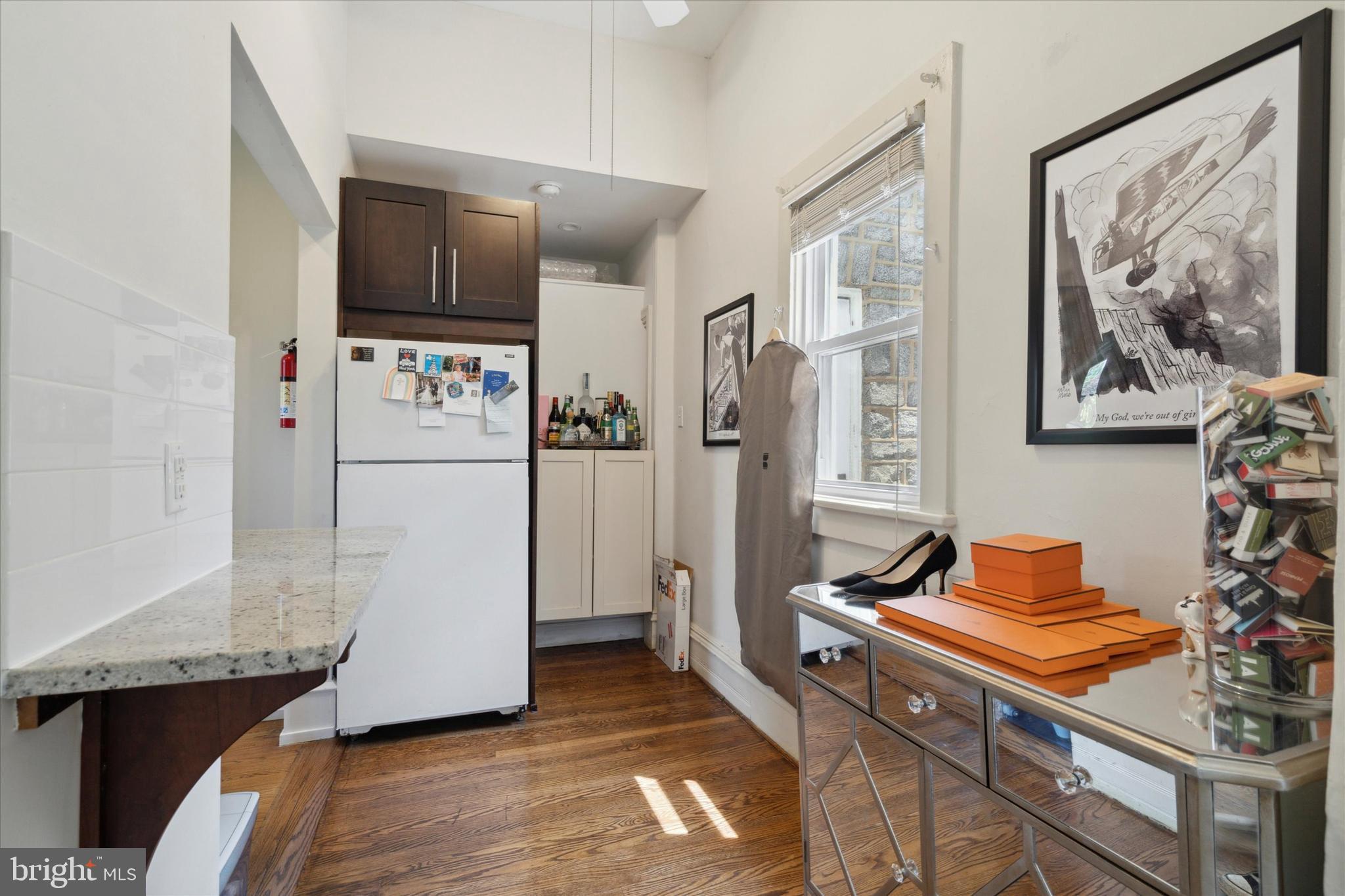 Real estate listing preview #40