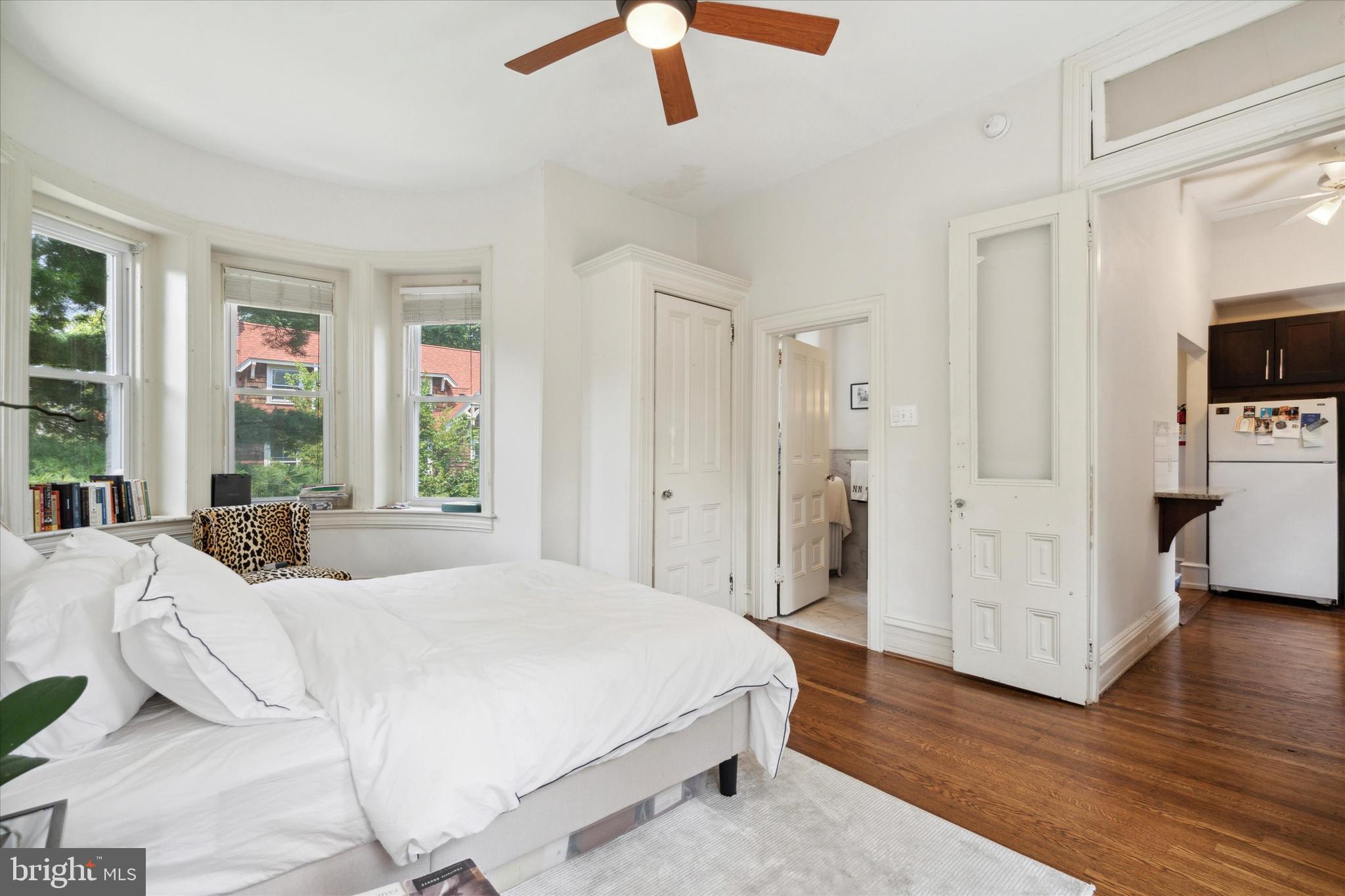 Real estate listing preview #42