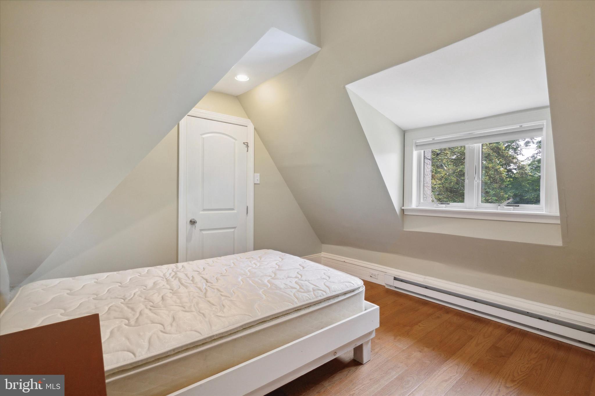 Real estate listing preview #52