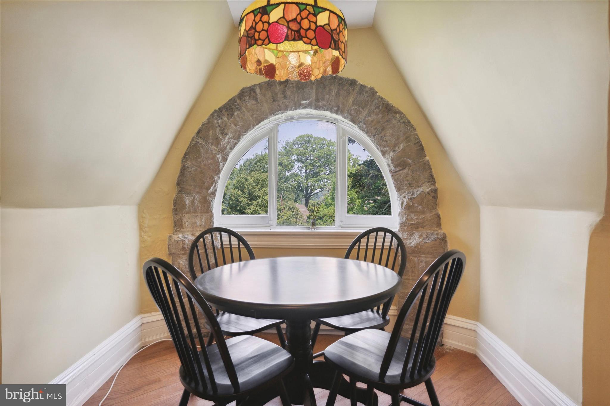 Real estate listing preview #46