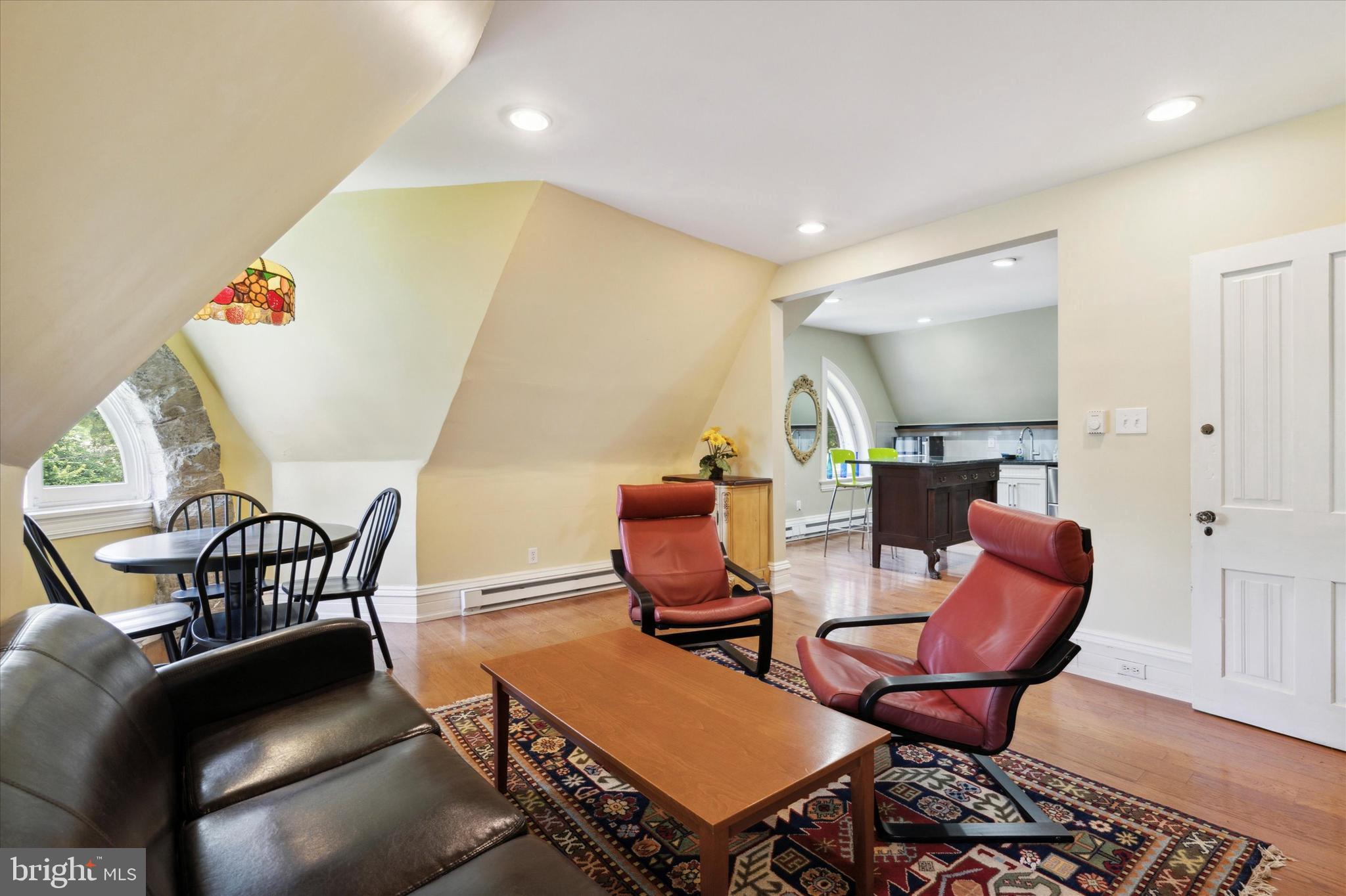 Real estate listing preview #45