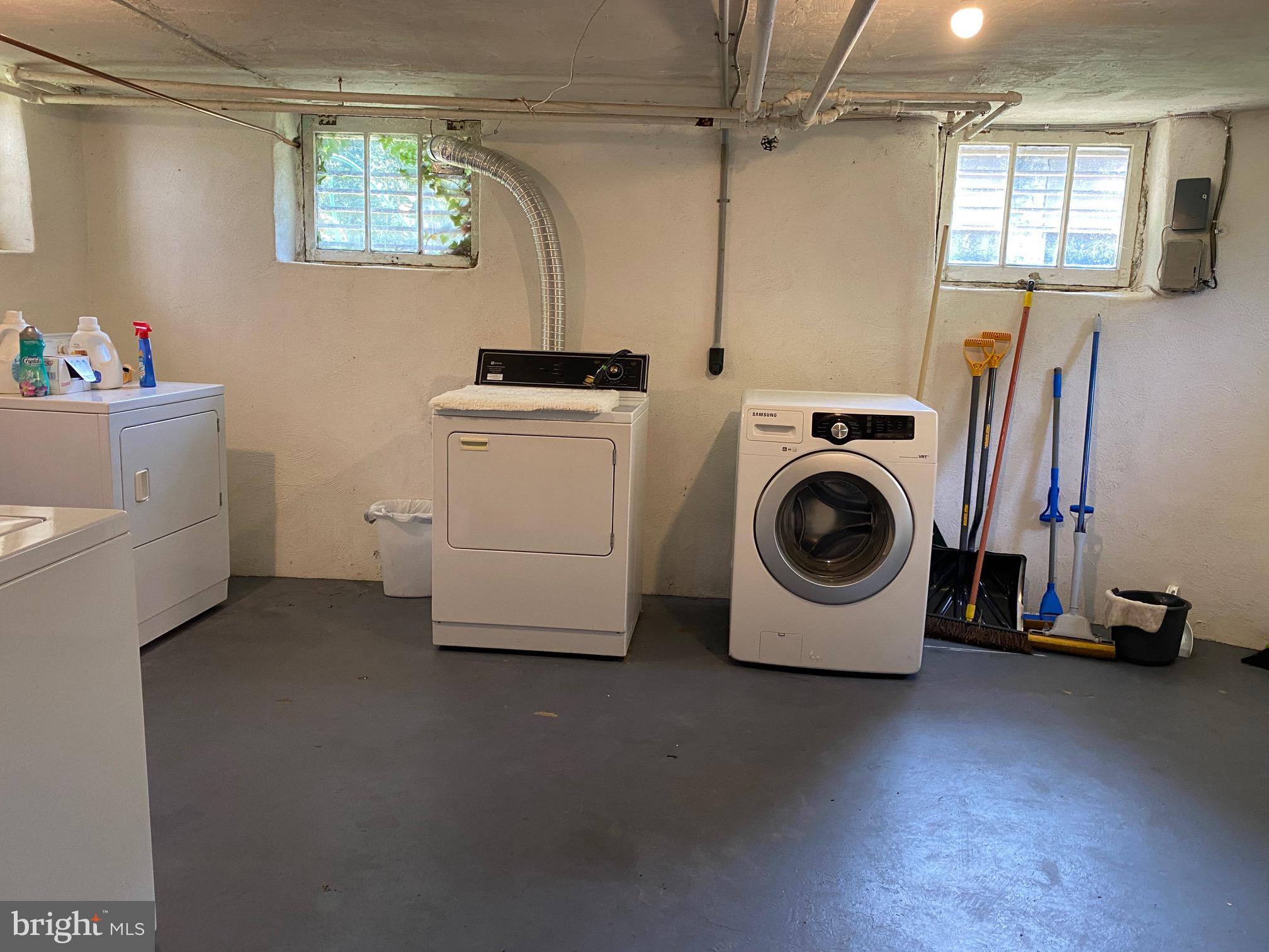 Real estate listing preview #56