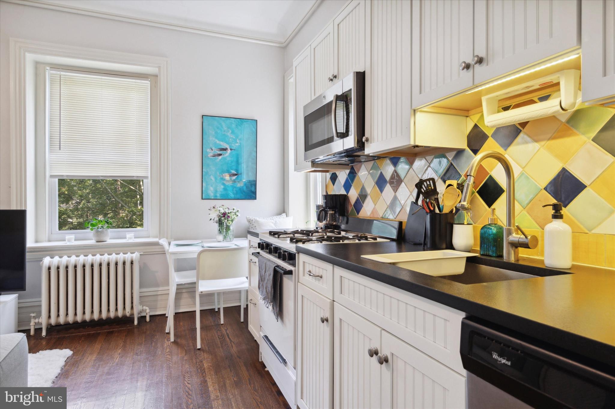 Real estate listing preview #29