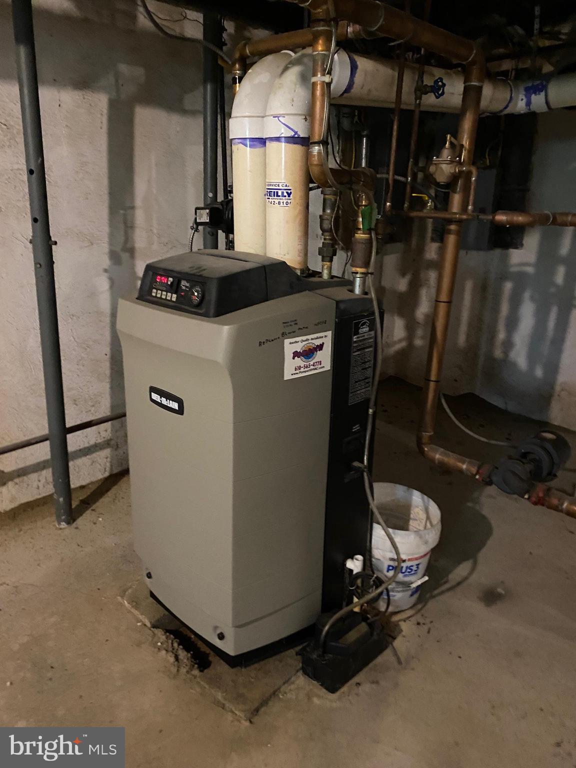 Real estate listing preview #54