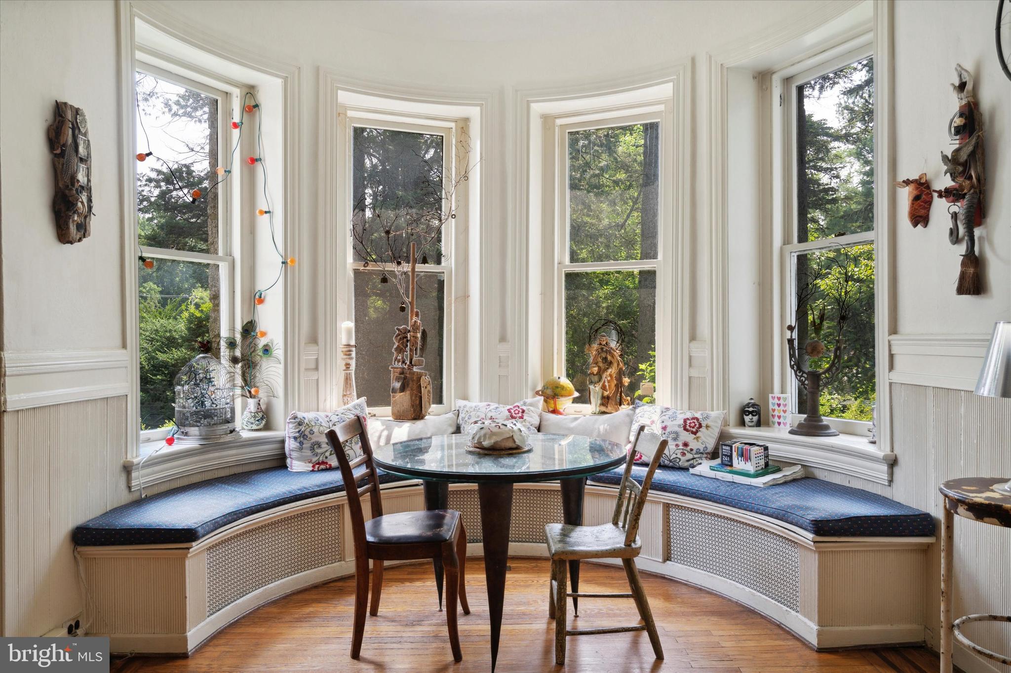 Real estate listing preview #5