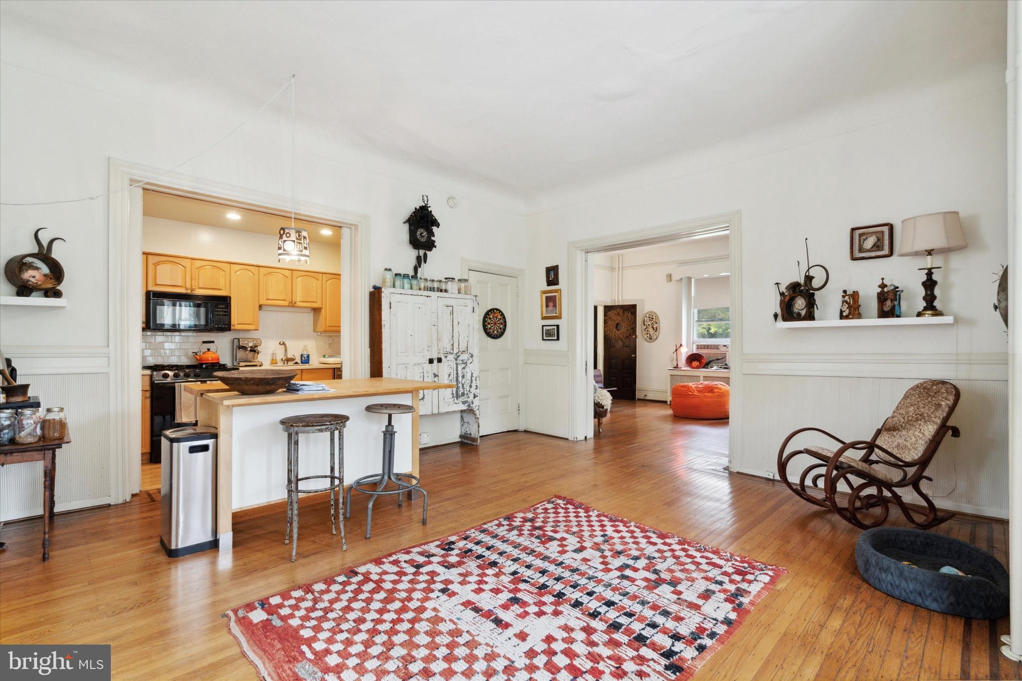 Real estate listing preview #18