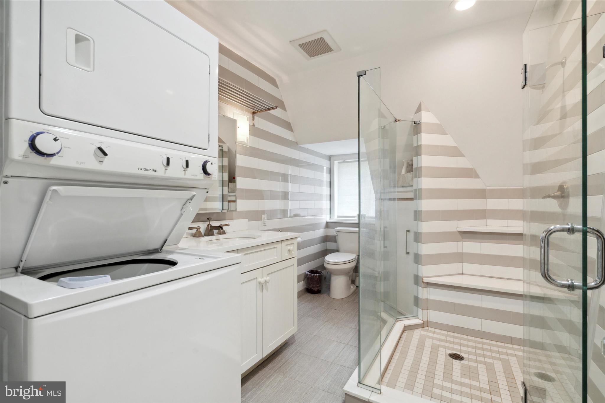 Real estate listing preview #53