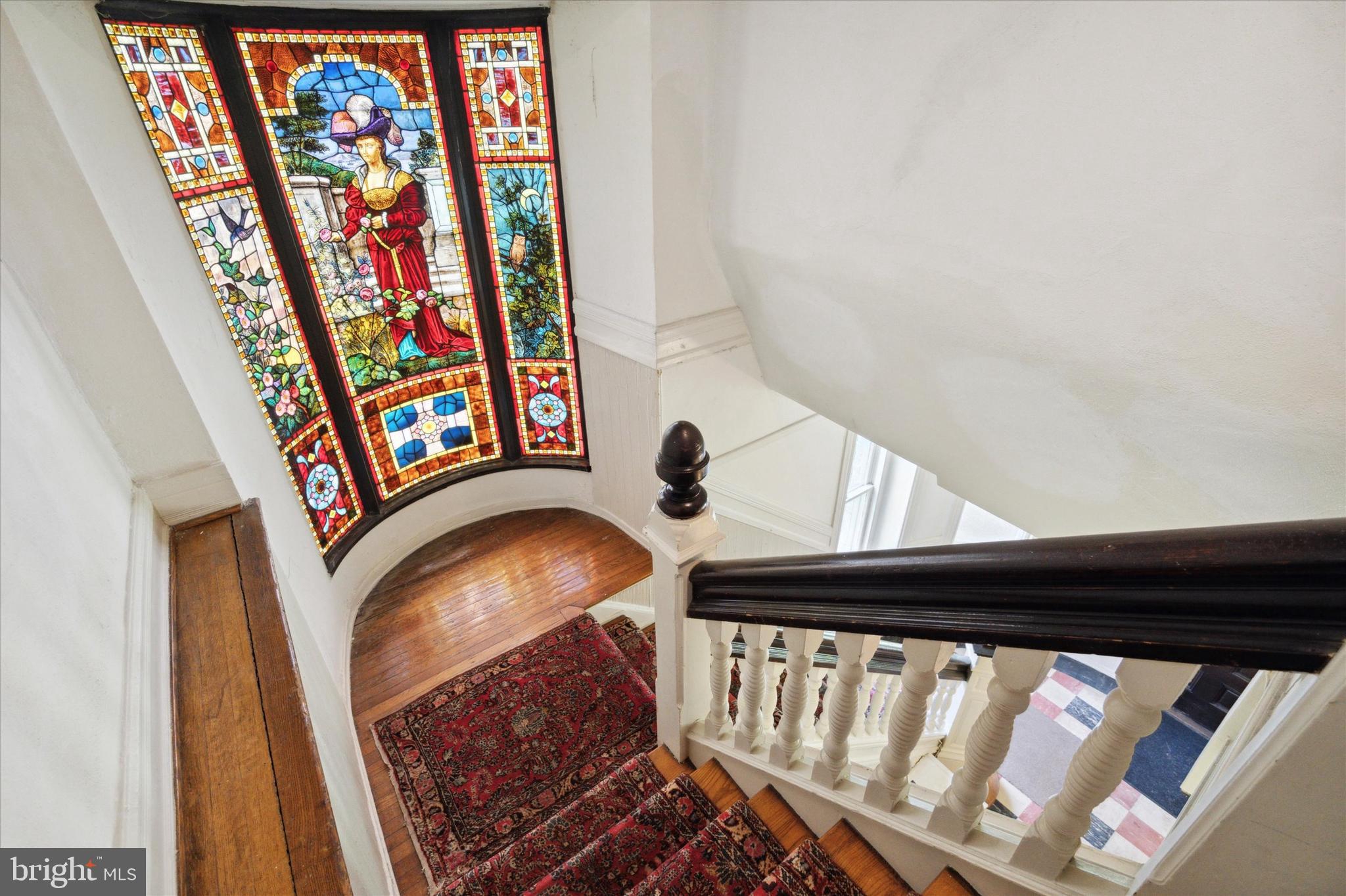 Real estate listing preview #3