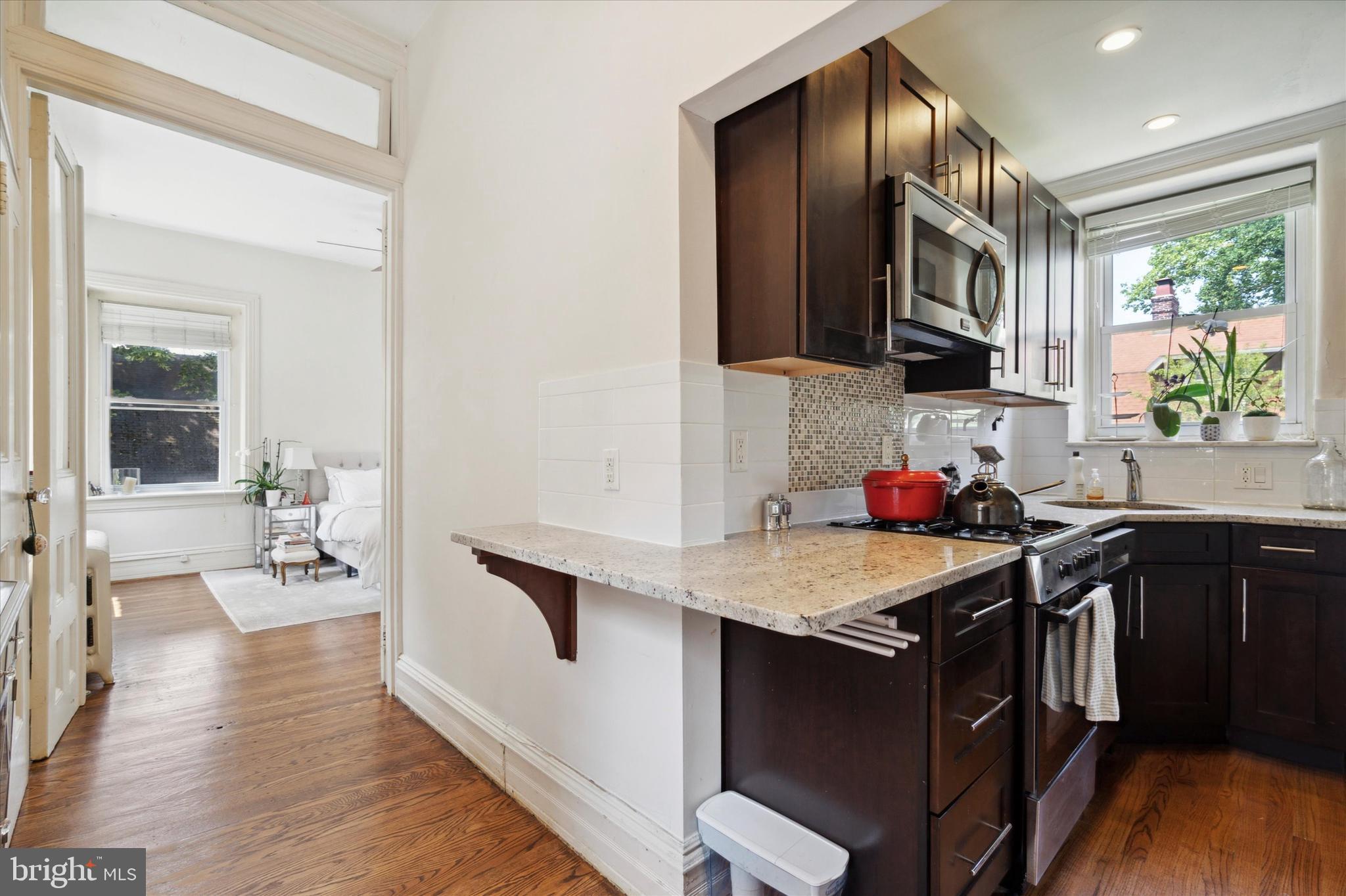 Real estate listing preview #39