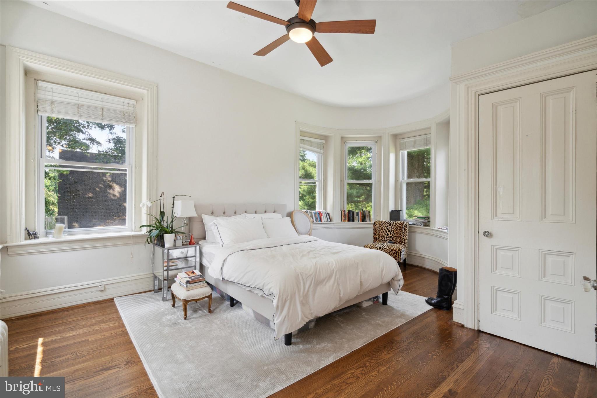 Real estate listing preview #41