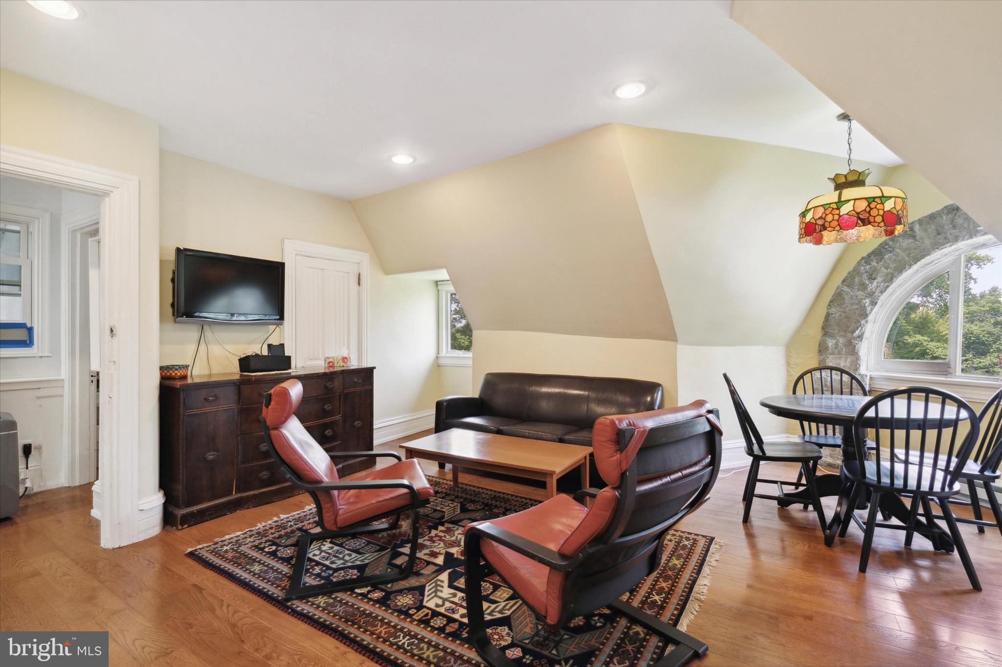 Real estate listing preview #44