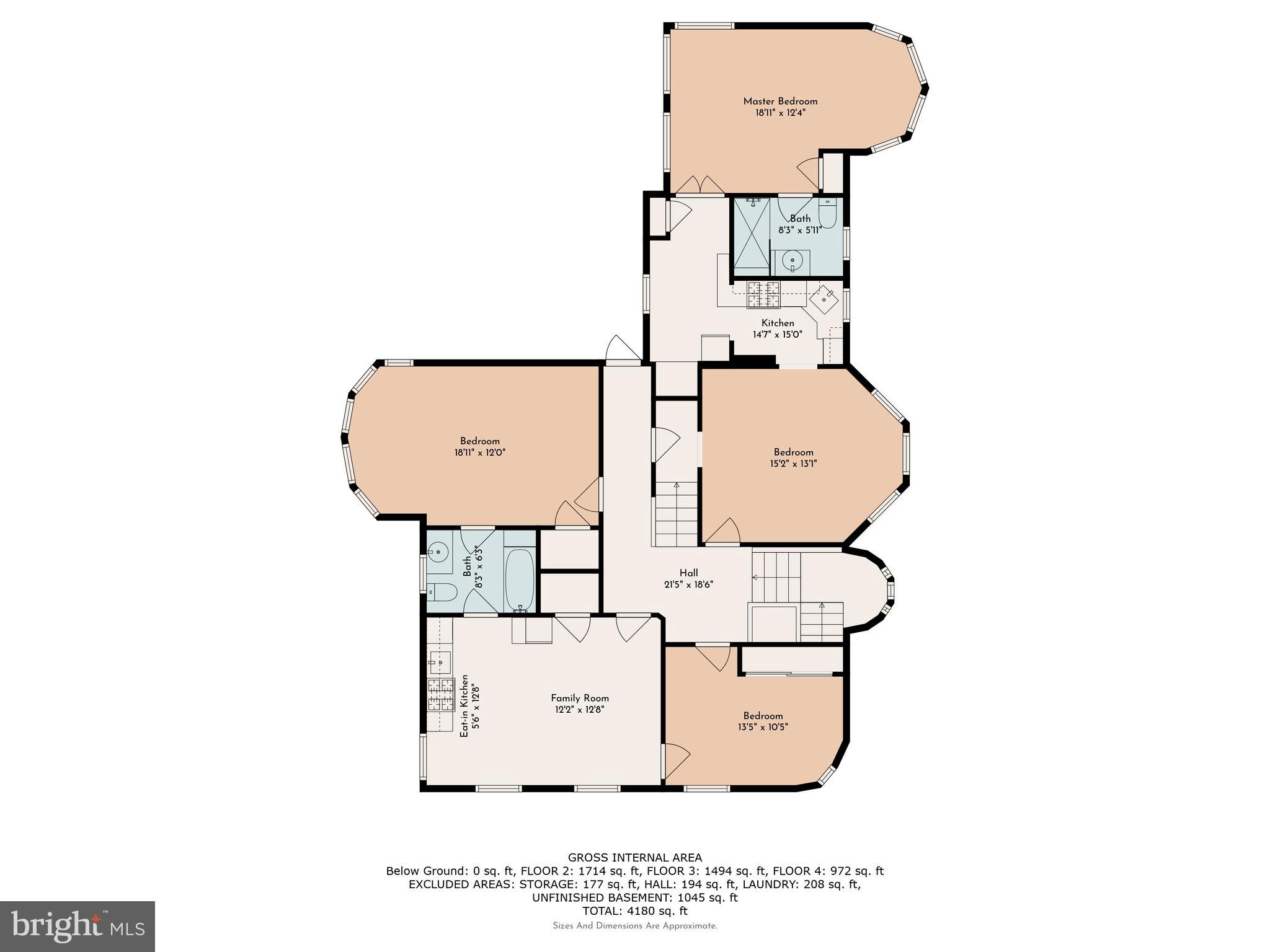 Real estate listing preview #58