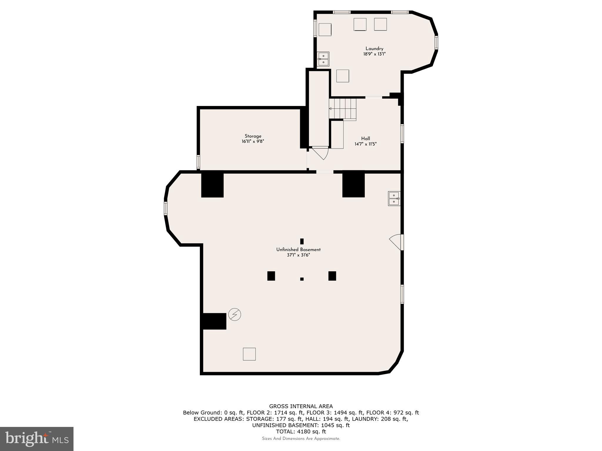 Real estate listing preview #60
