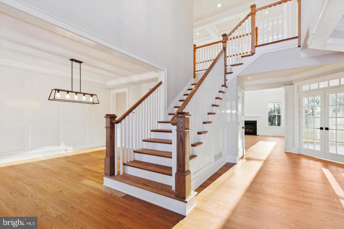 Real estate listing preview #3