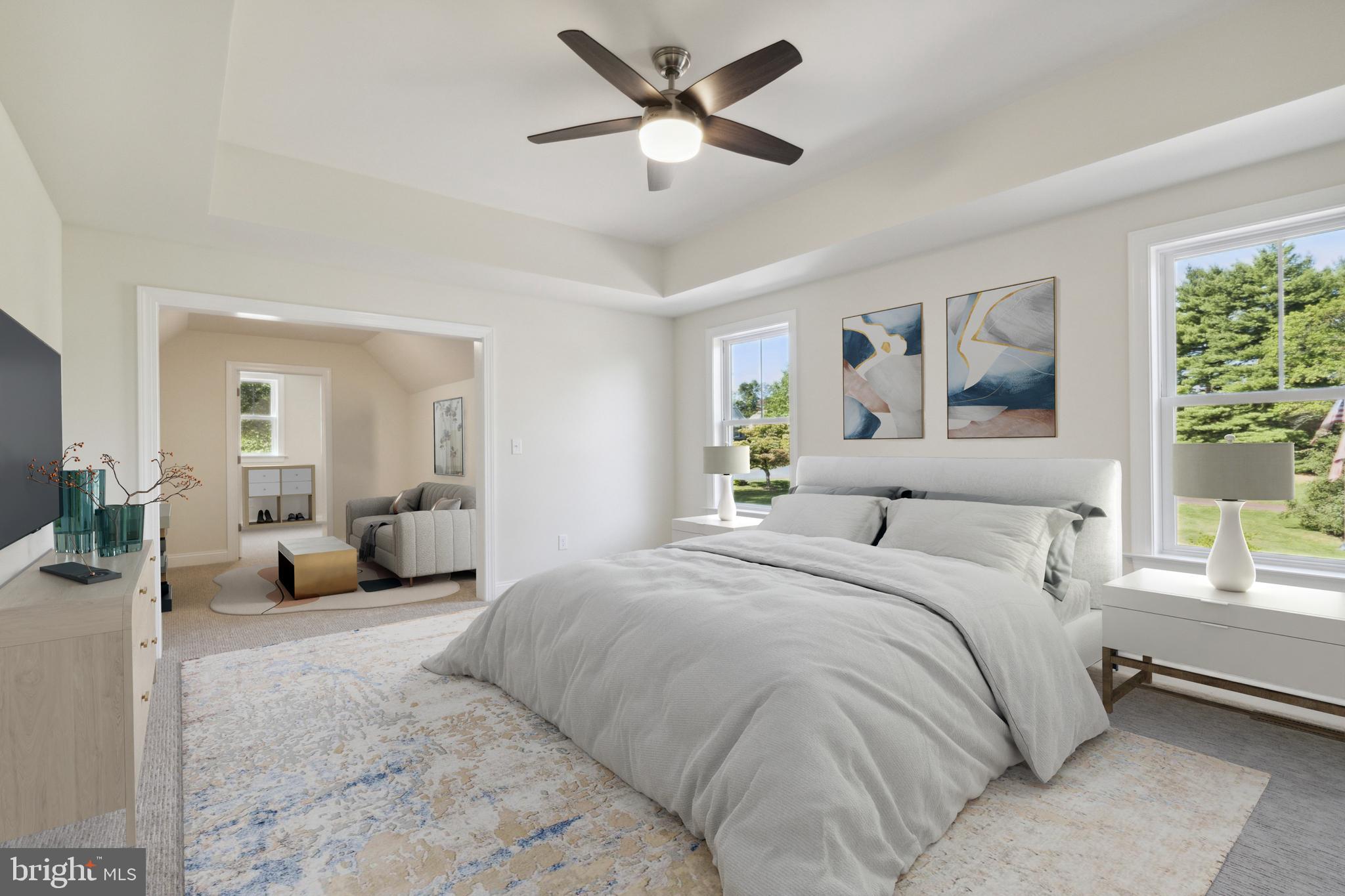 Real estate listing preview #21