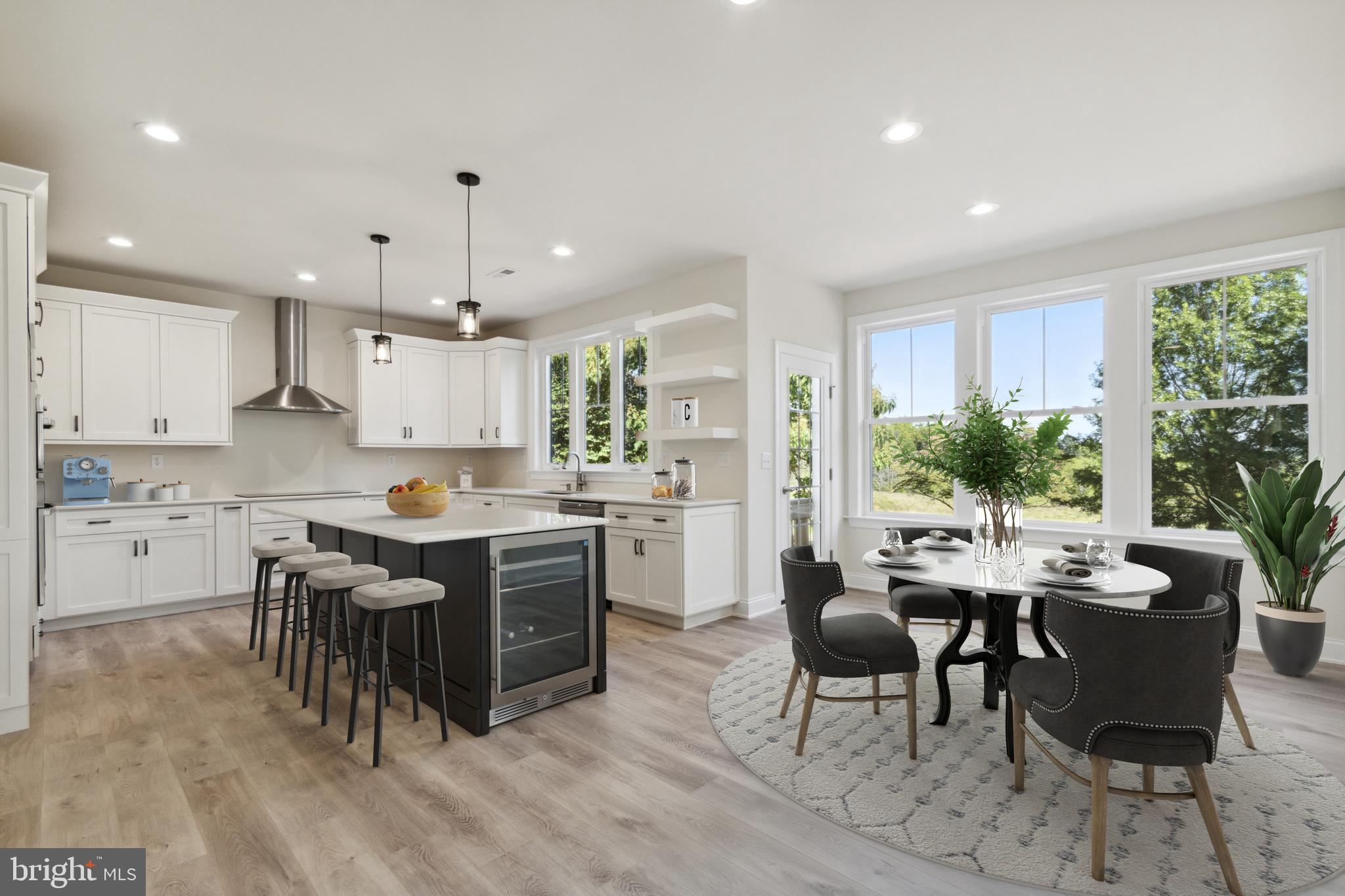 Real estate listing preview #16