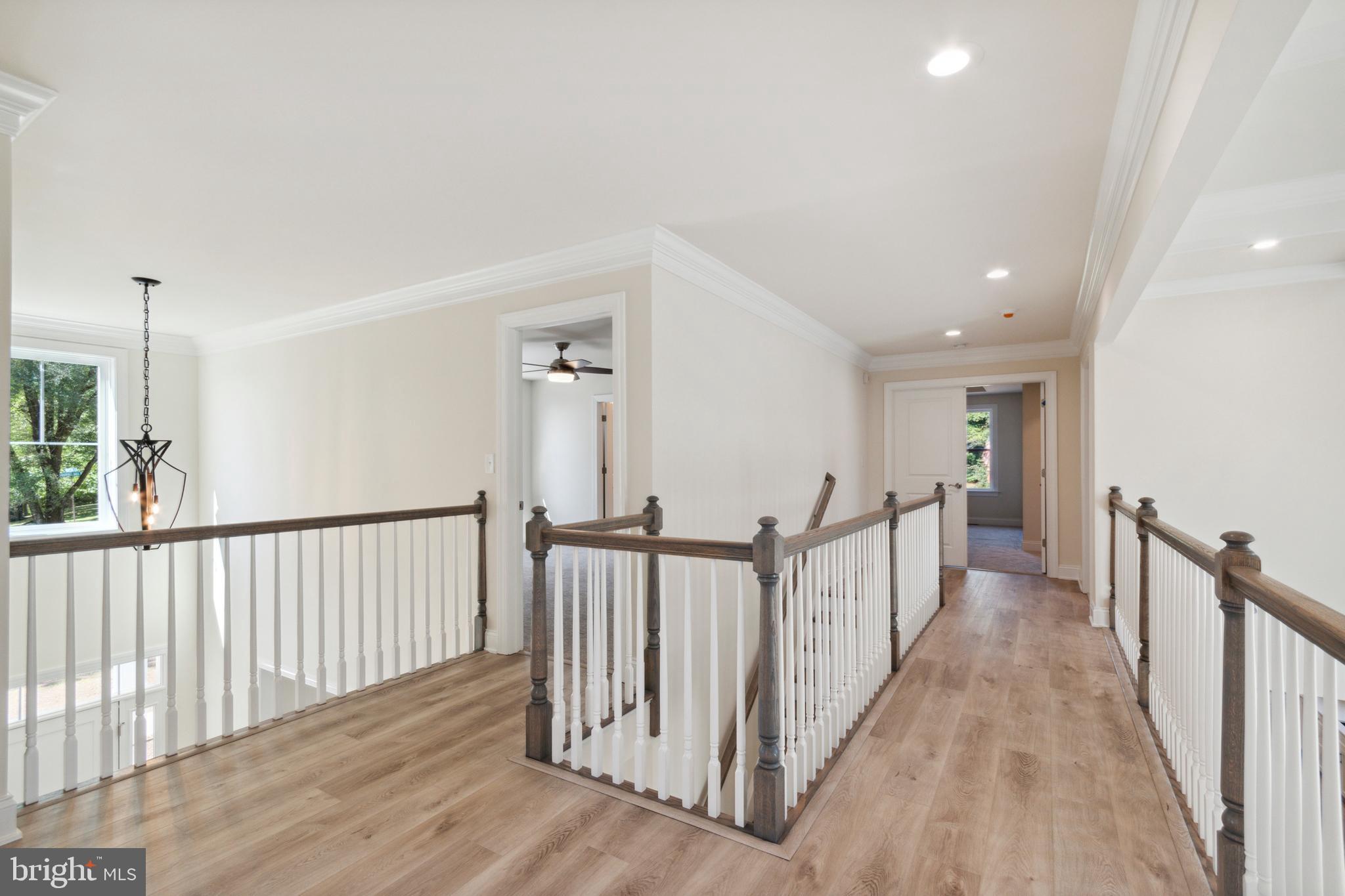 Real estate listing preview #19