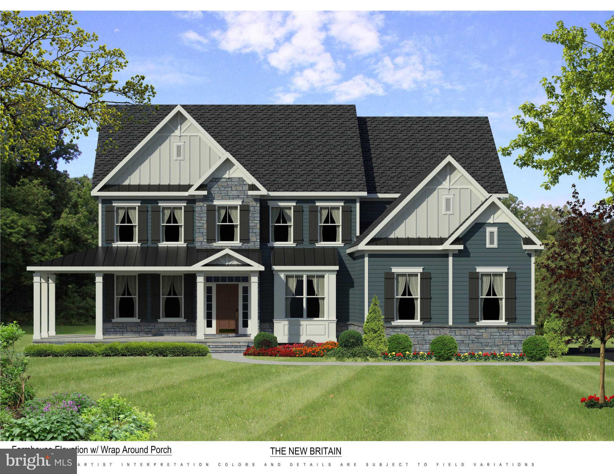 Real estate listing preview #14