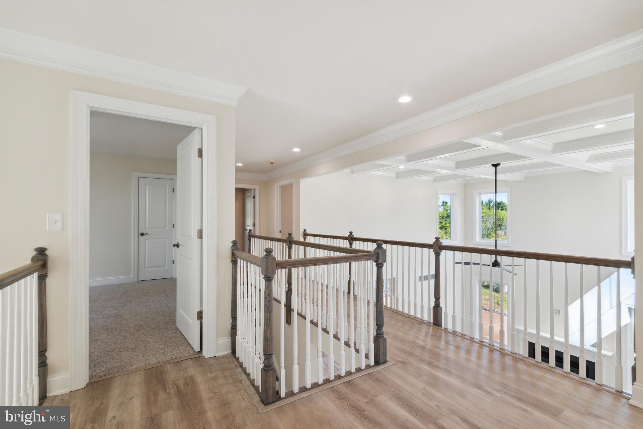 Real estate listing preview #20