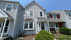 1041 Rafter Road, Eagleville, PA 19403