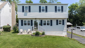 2433 Patane Avenue, Abington, PA 19001