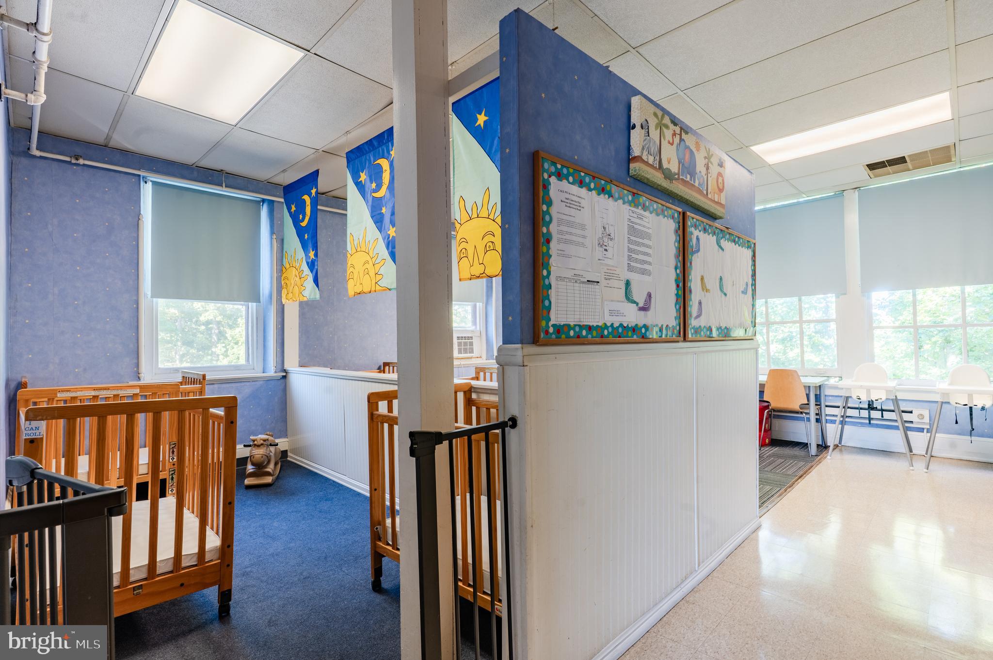 Real estate listing preview #38