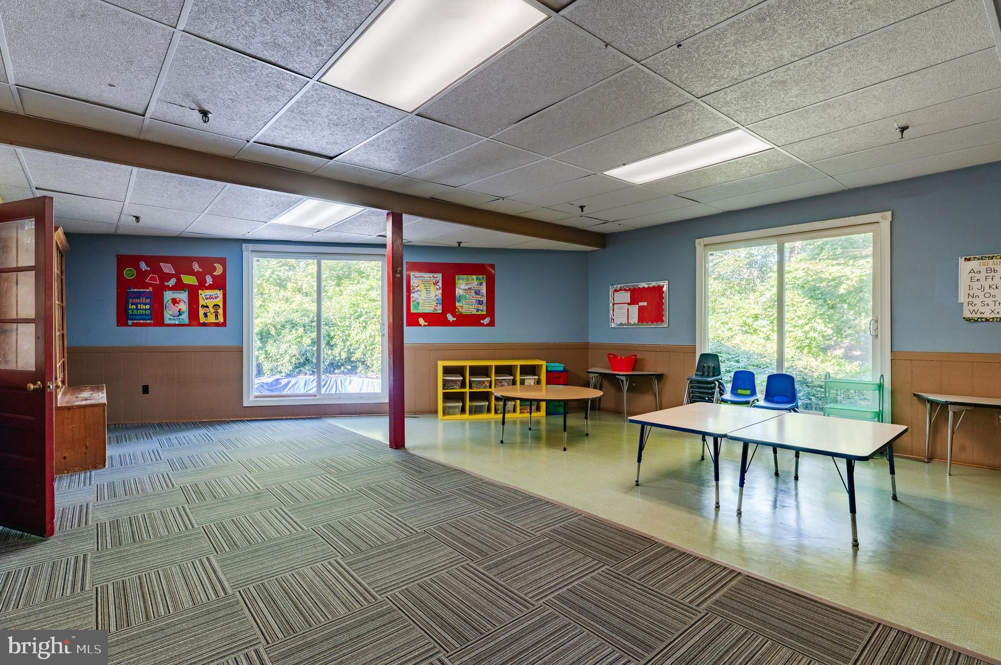 Real estate listing preview #25