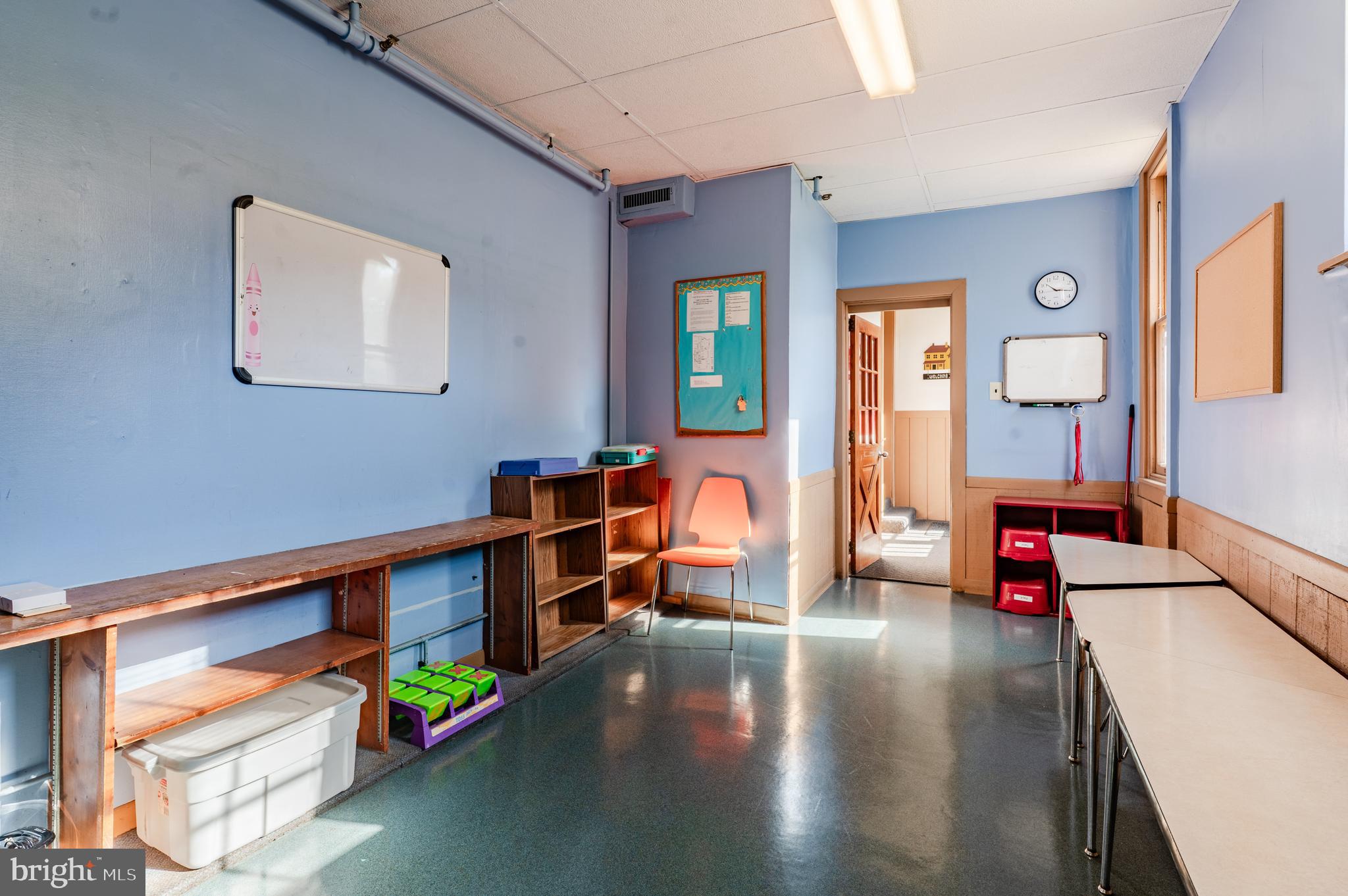 Real estate listing preview #29