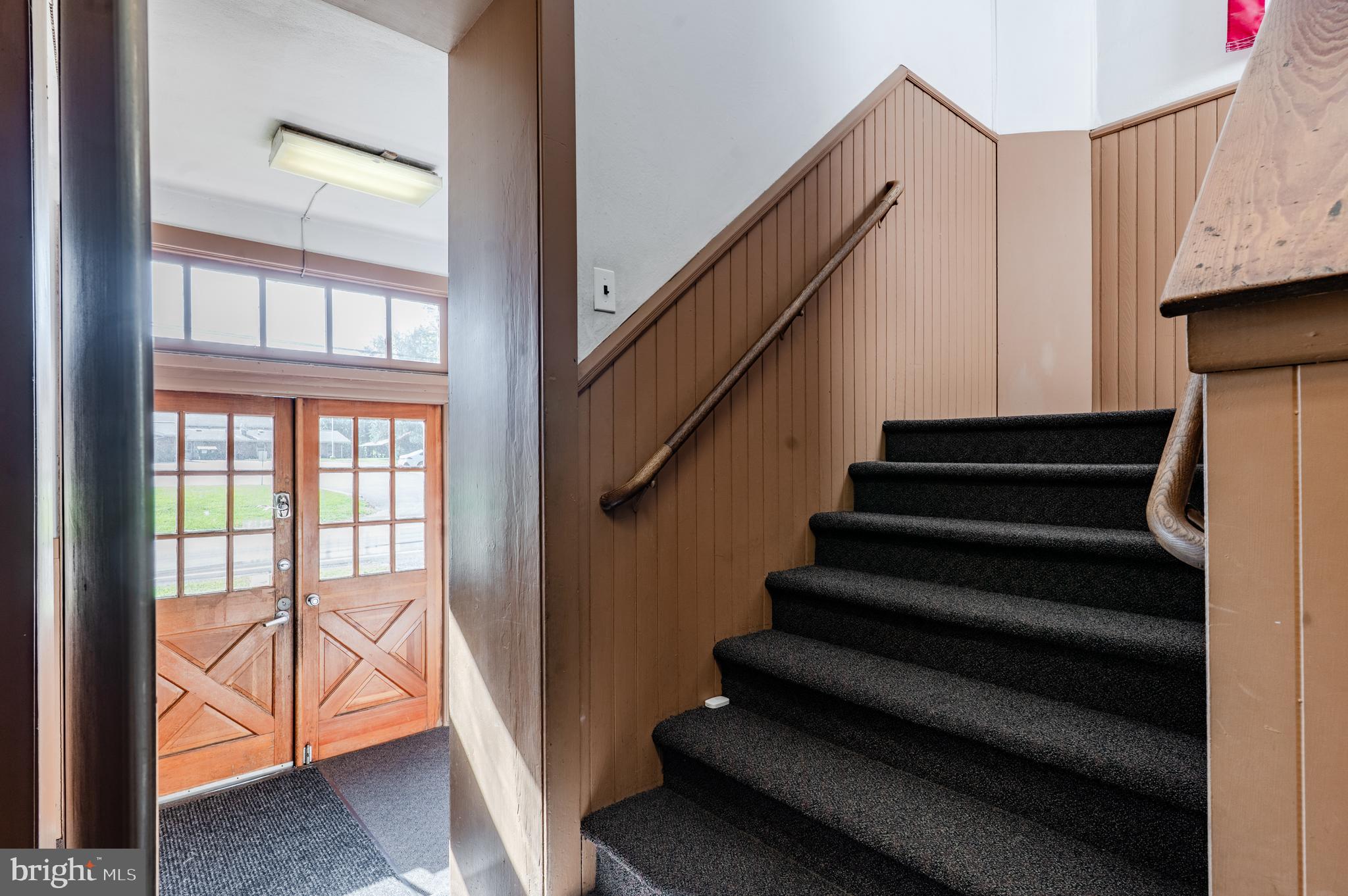 Real estate listing preview #33